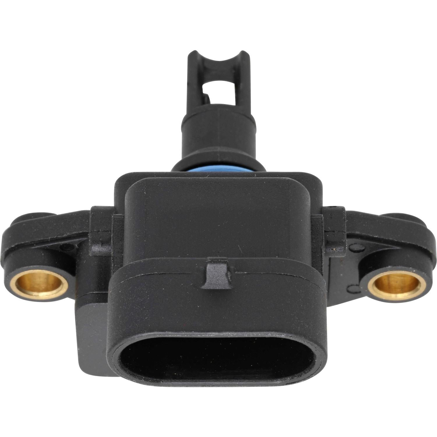 HOLSTEIN Holstein Parts 2MAP3039 Manifold Absolute Pressure Sensor 2MAP3039