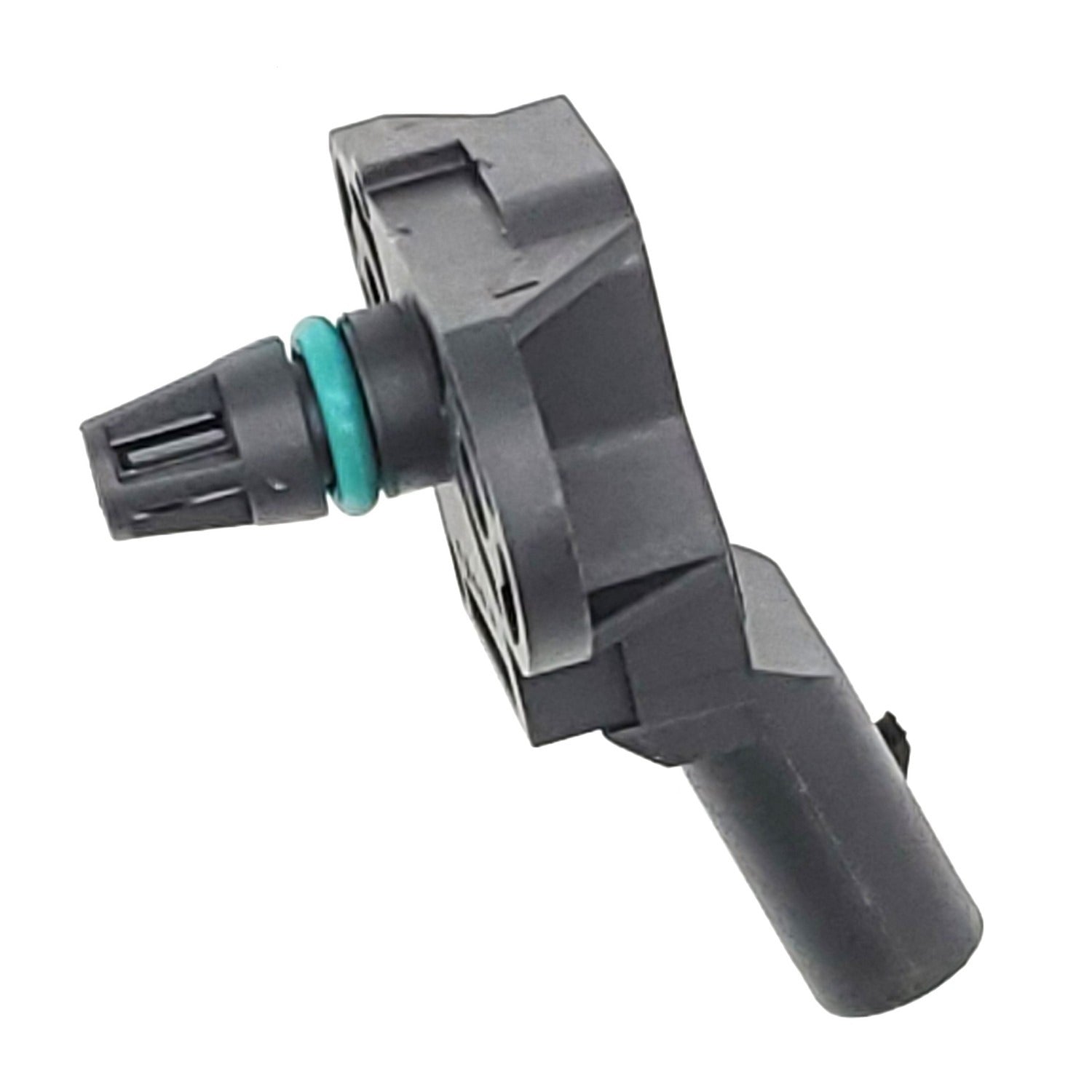 HOLSTEIN Manifold Absolute Pressure Sensor 2MAP4004