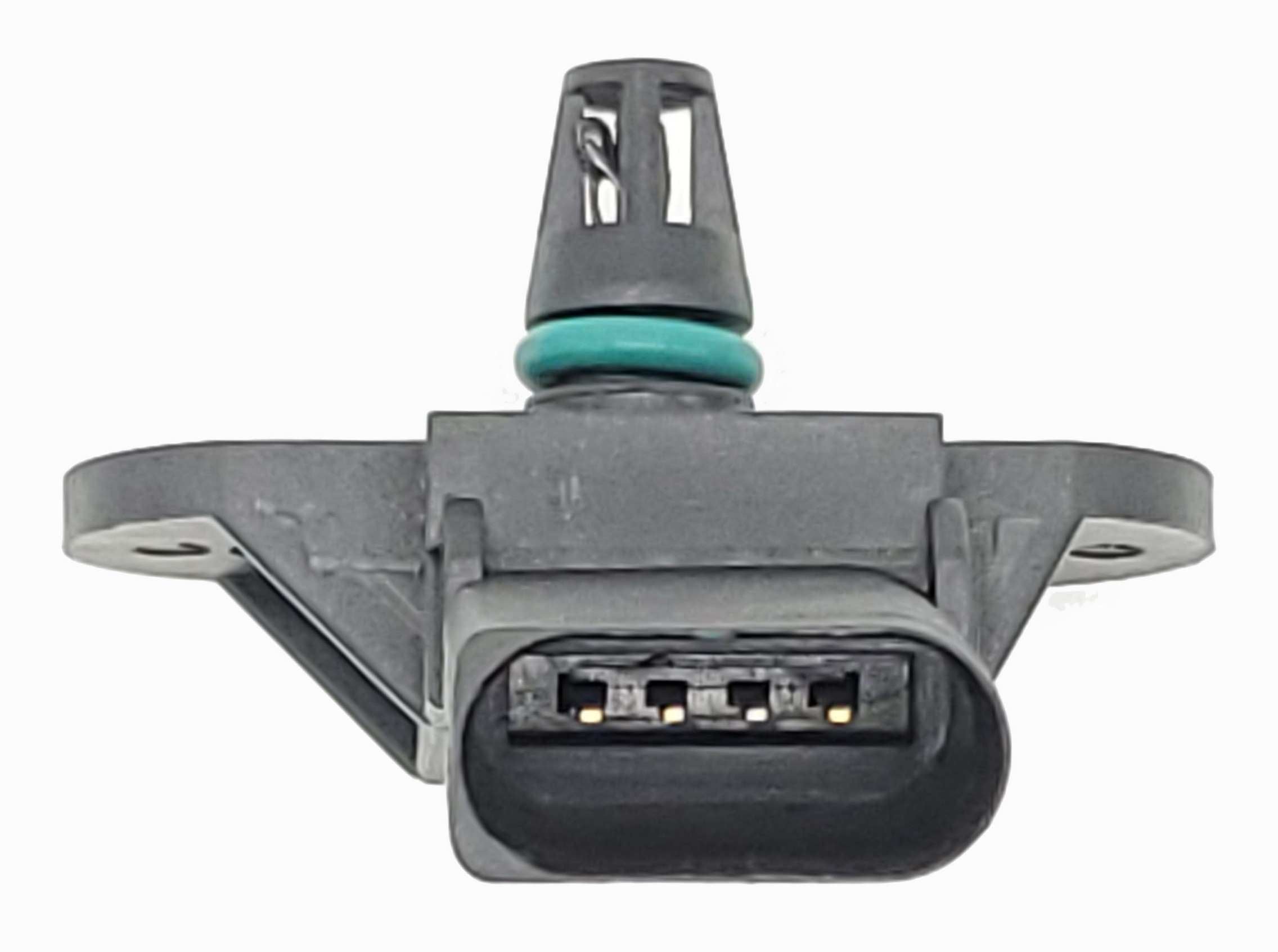 HOLSTEIN Manifold Absolute Pressure Sensor 2MAP4004