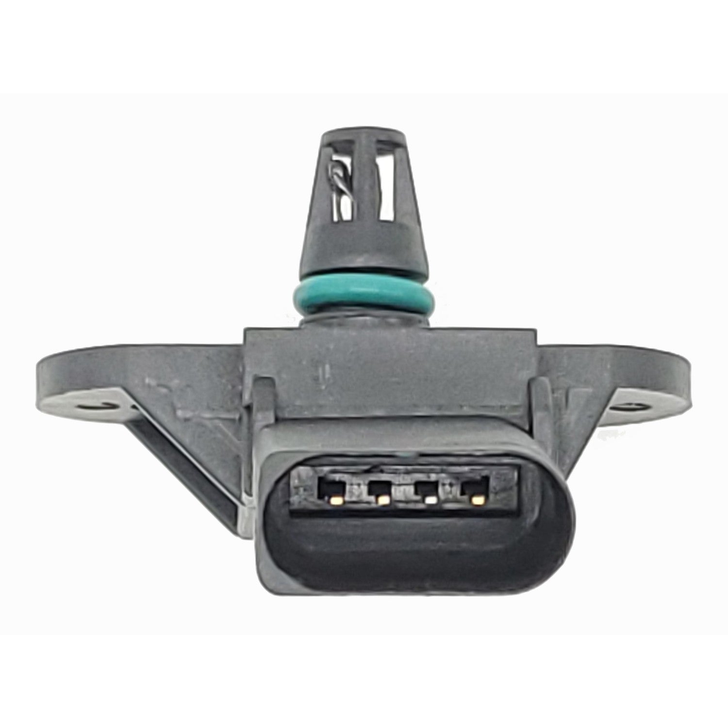 HOLSTEIN Manifold Absolute Pressure Sensor 2MAP4004