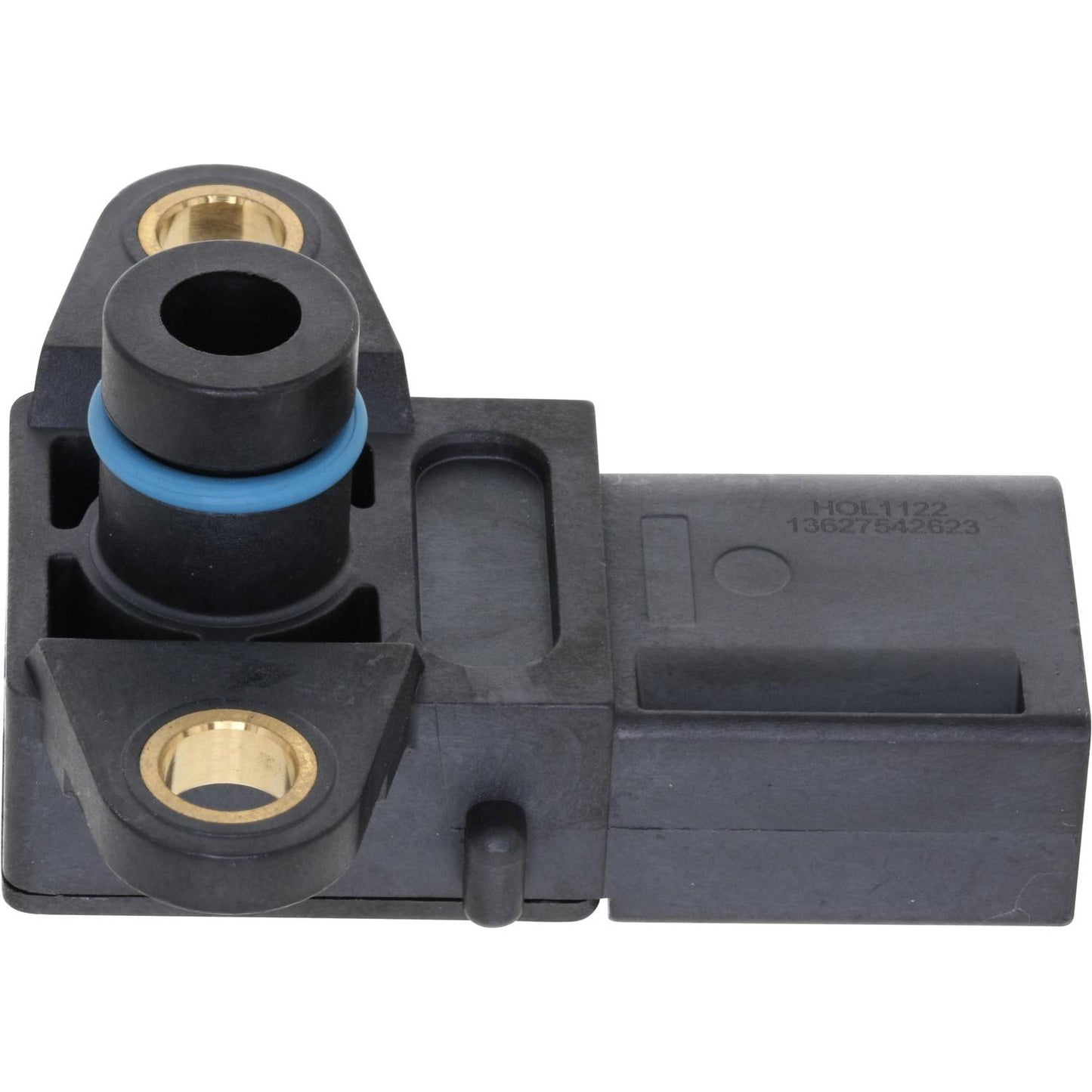 HOLSTEIN Holstein Parts 2MAP6001 Manifold Absolute Pressure Sensor 2MAP6001
