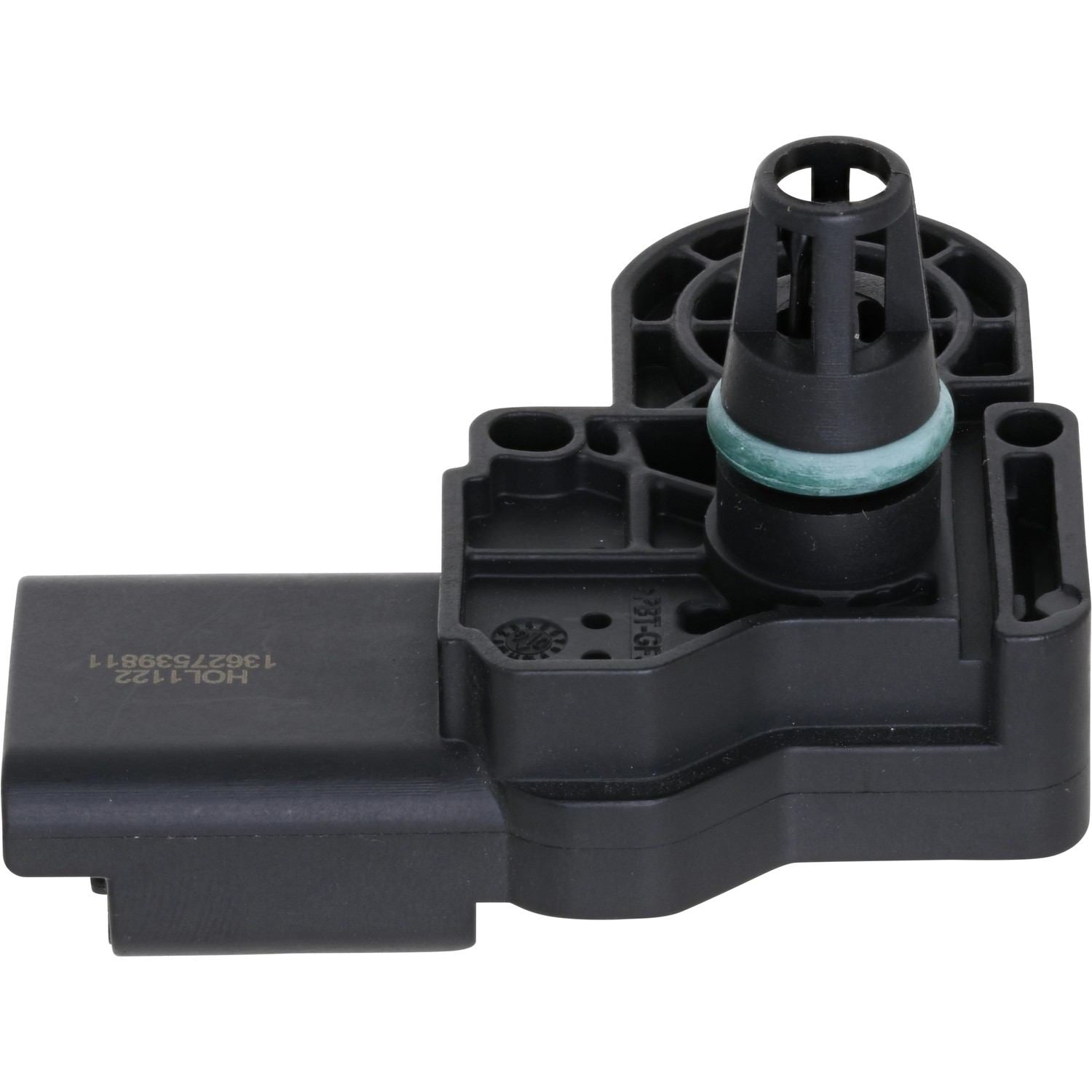 HOLSTEIN Holstein Parts 2MAP6004 Manifold Absolute Pressure Sensor 2MAP6004