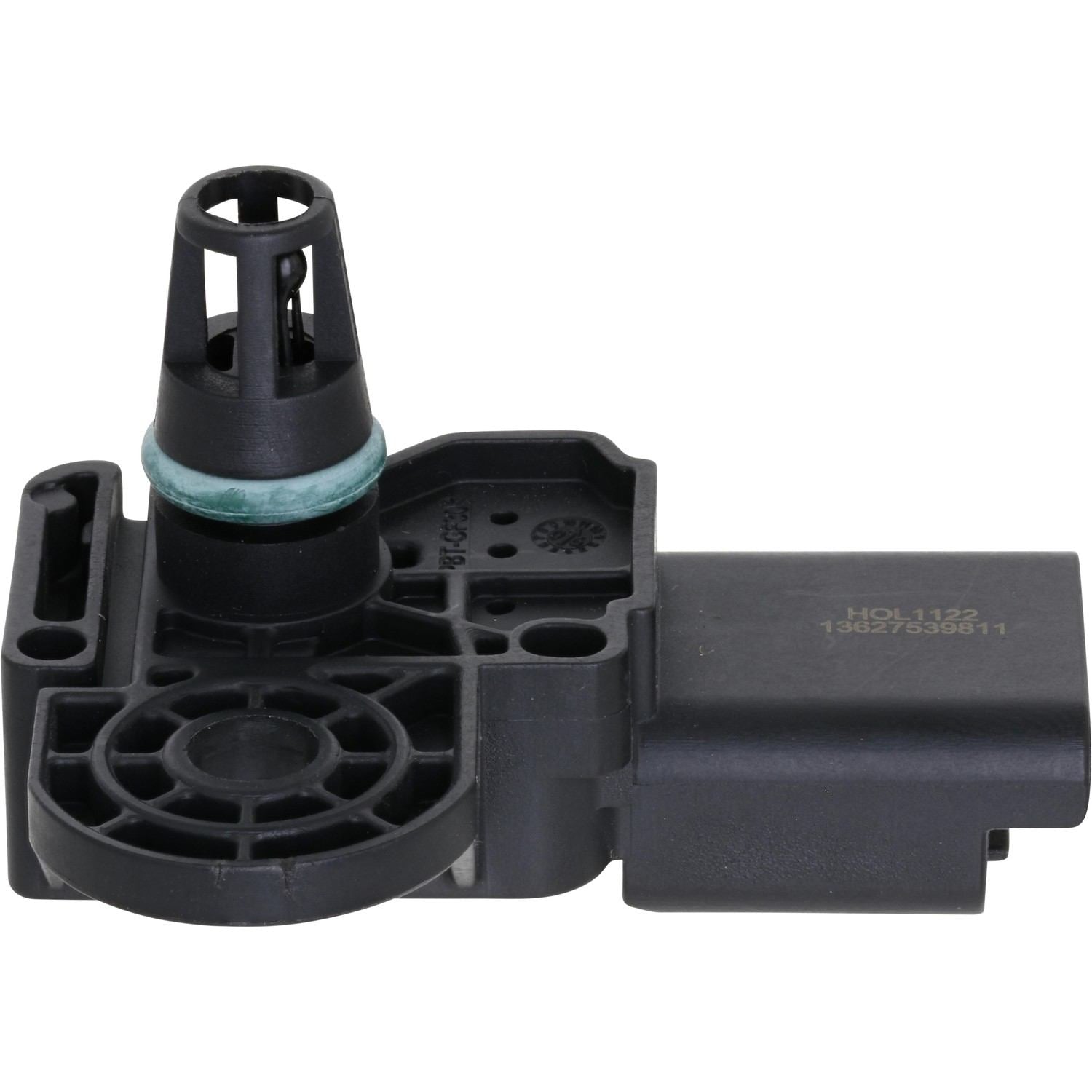 HOLSTEIN Holstein Parts 2MAP6004 Manifold Absolute Pressure Sensor 2MAP6004