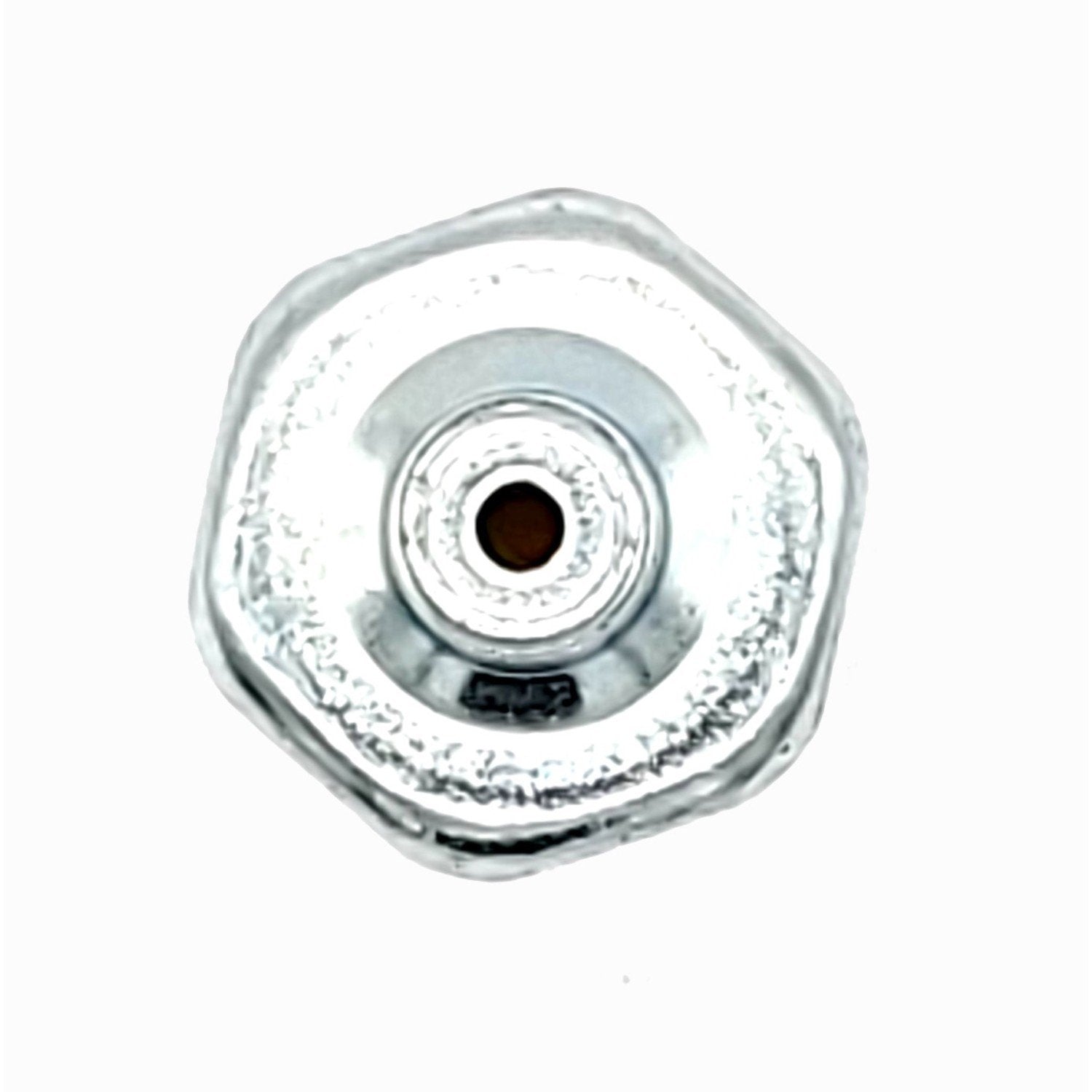 HOLSTEIN Engine Oil Pressure Switch 2OPS0003