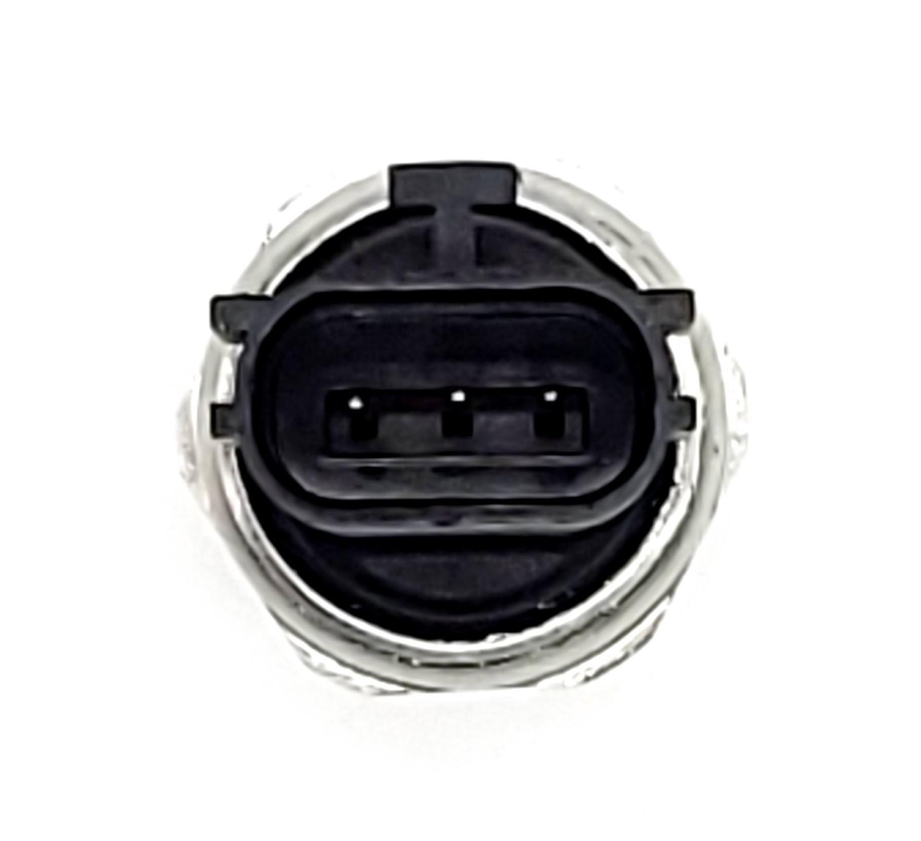 HOLSTEIN Engine Oil Pressure Switch 2OPS0022