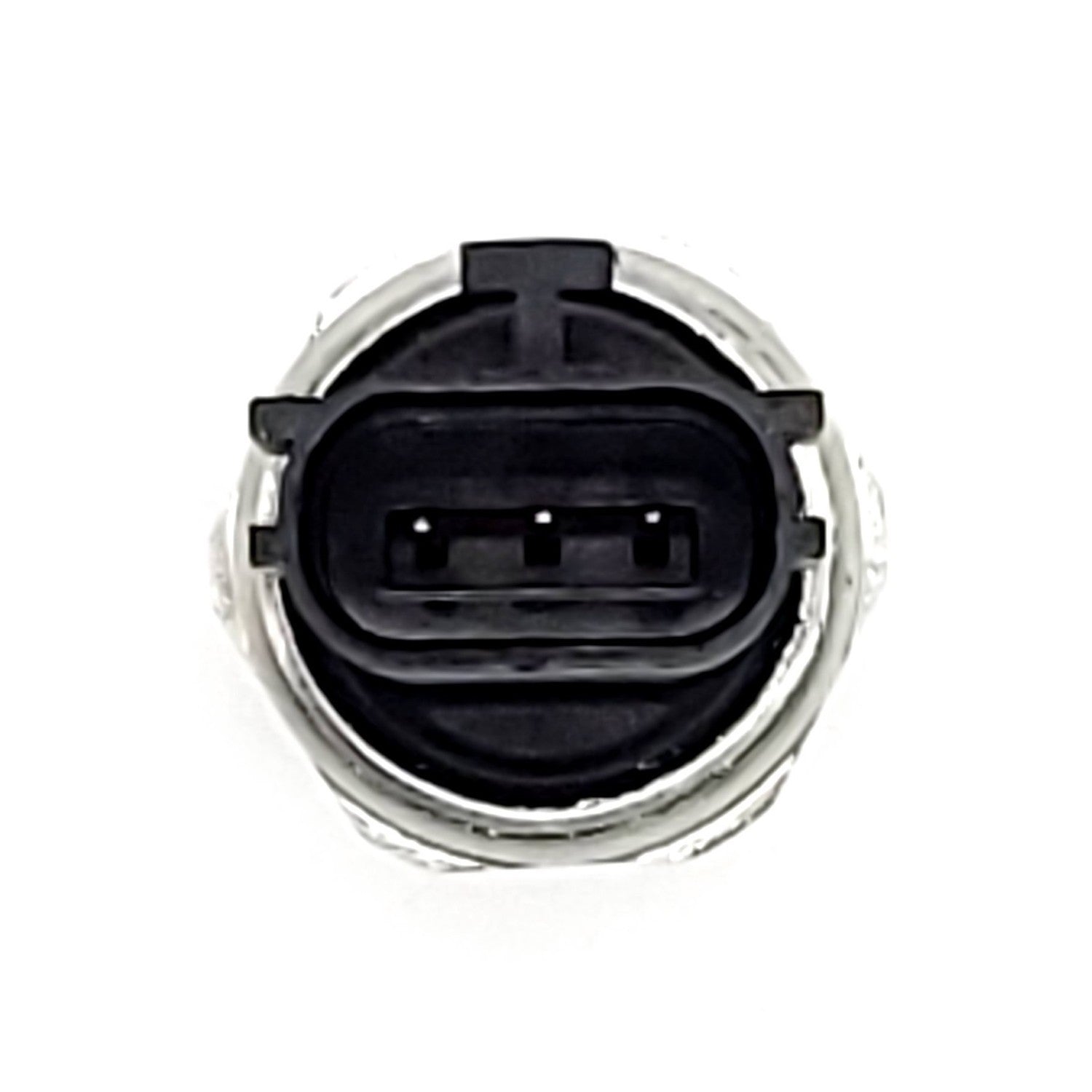 HOLSTEIN Engine Oil Pressure Switch 2OPS0022