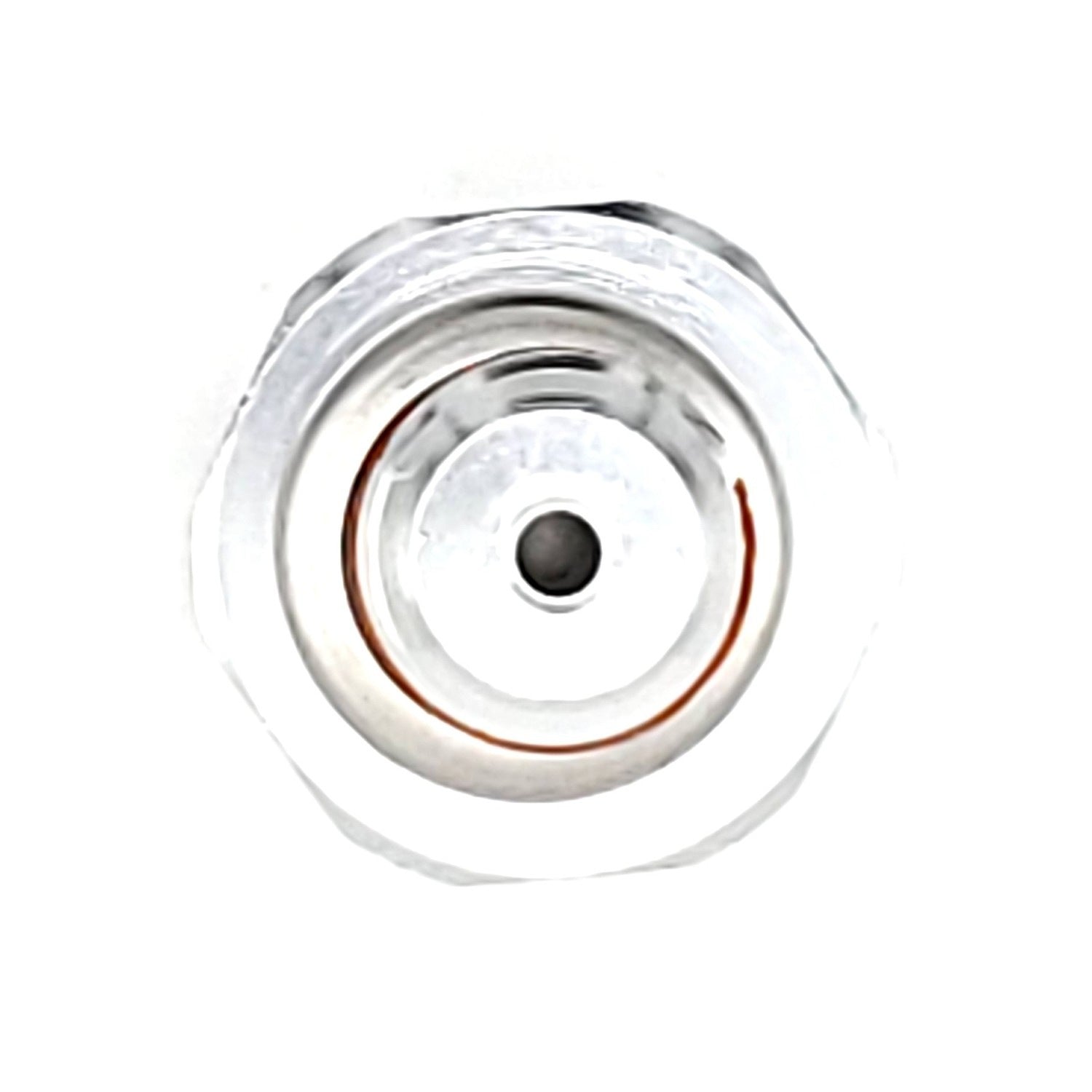 HOLSTEIN Engine Oil Pressure Switch 2OPS0031