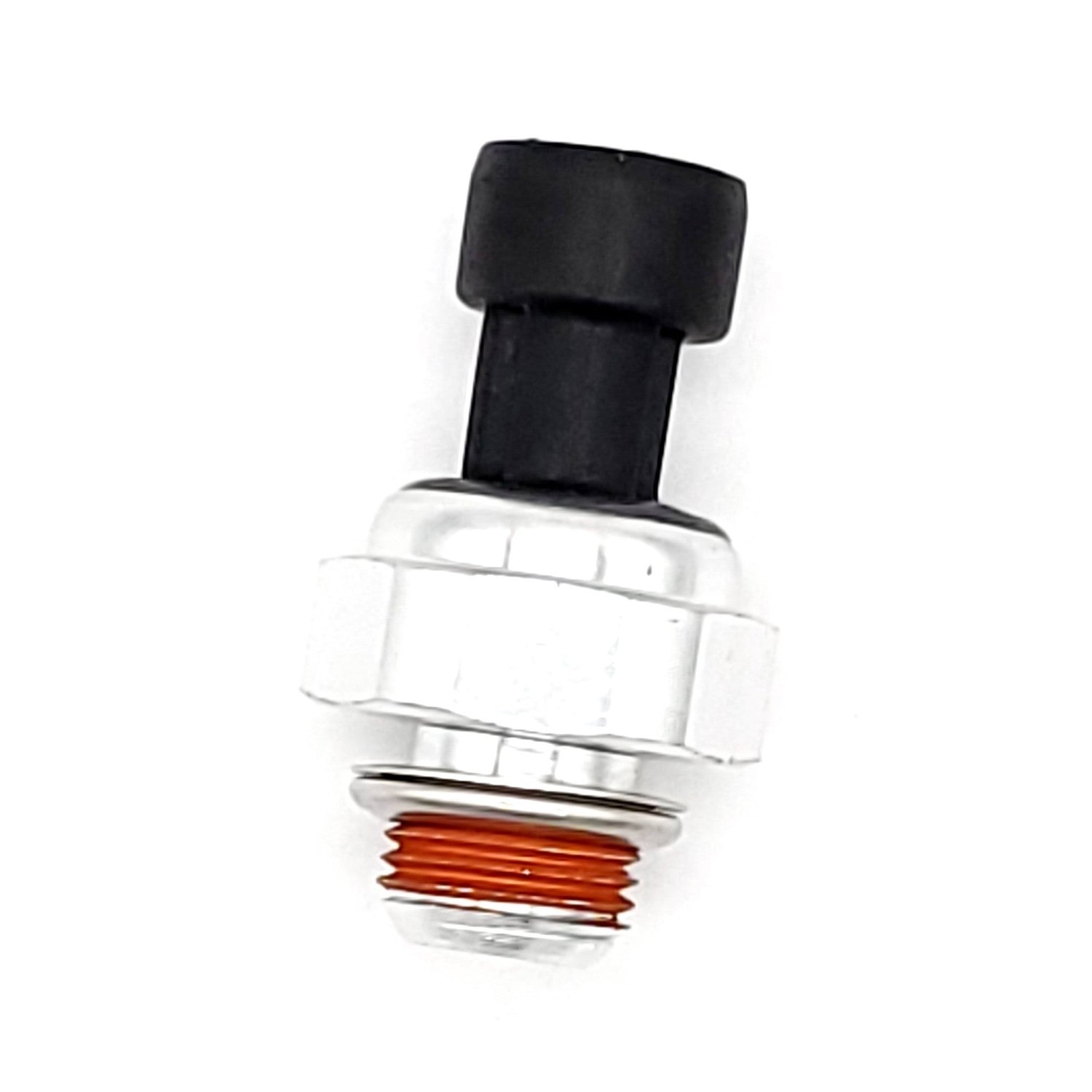 HOLSTEIN Engine Oil Pressure Switch 2OPS0031