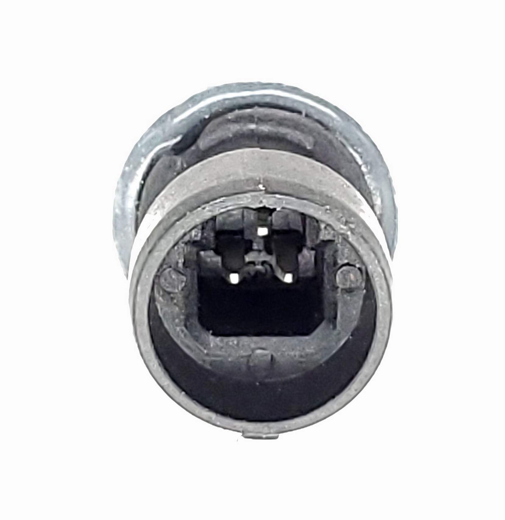 HOLSTEIN Engine Oil Pressure Switch 2OPS0031