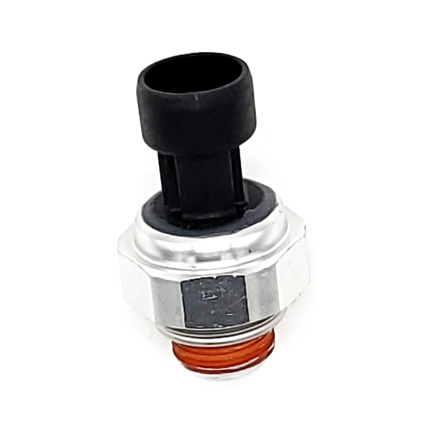HOLSTEIN Engine Oil Pressure Switch 2OPS0031