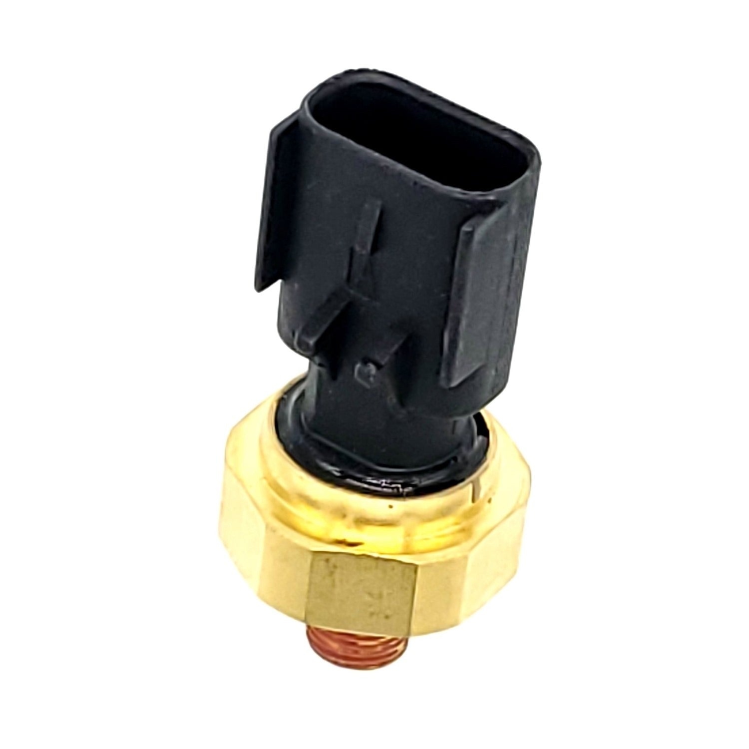 HOLSTEIN Engine Oil Pressure Switch 2OPS0032