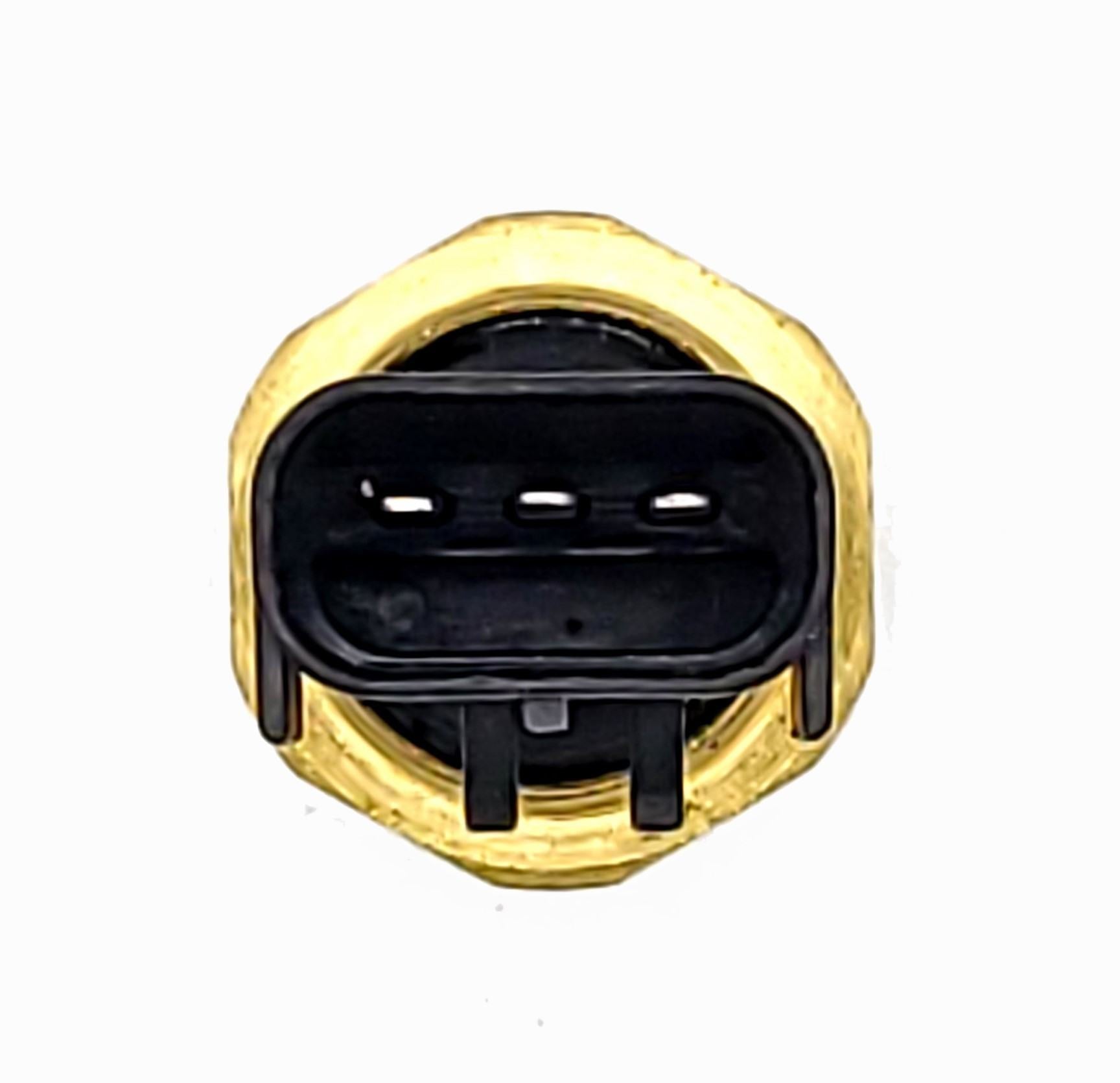 HOLSTEIN Engine Oil Pressure Switch 2OPS0032