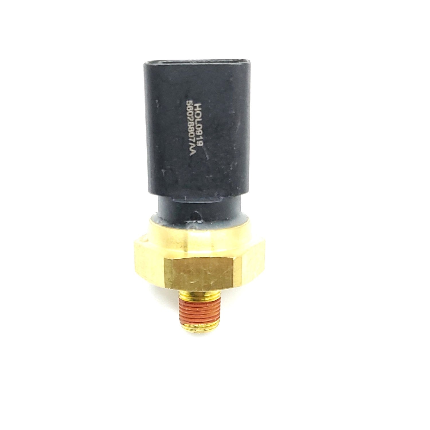HOLSTEIN Engine Oil Pressure Switch 2OPS0036