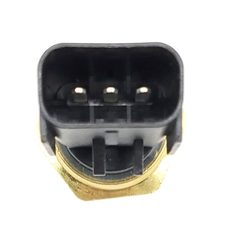 HOLSTEIN Engine Oil Pressure Switch 2OPS0036