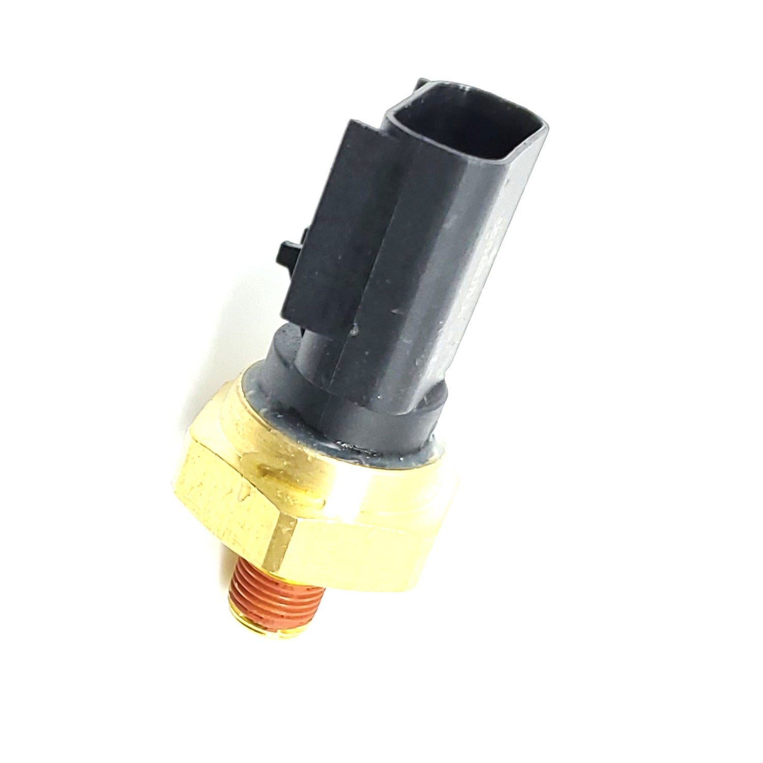 HOLSTEIN Engine Oil Pressure Switch 2OPS0036