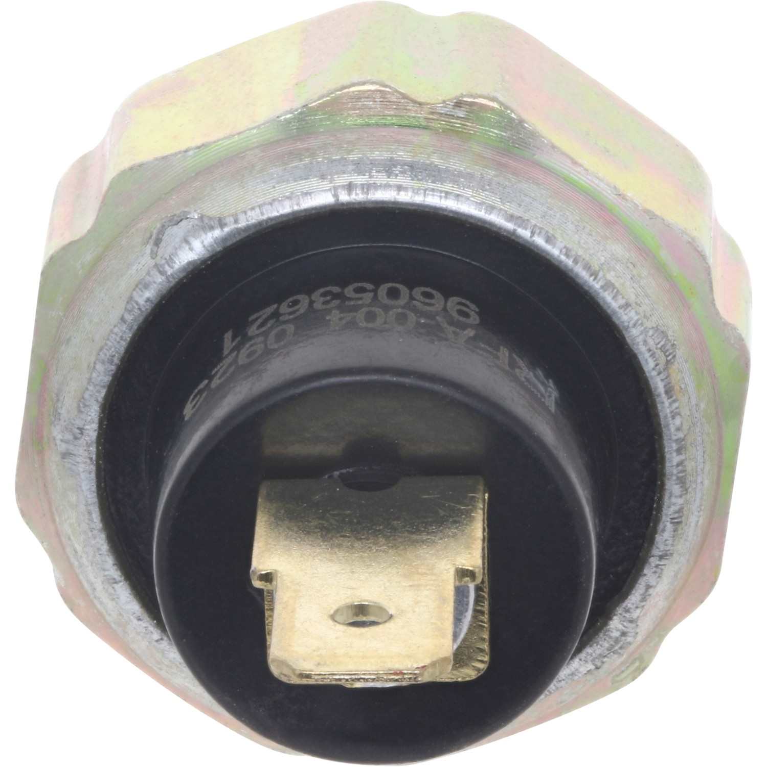 HOLSTEIN Holstein Parts 2OPS0037 Engine Oil Pressure Sender 2OPS0037