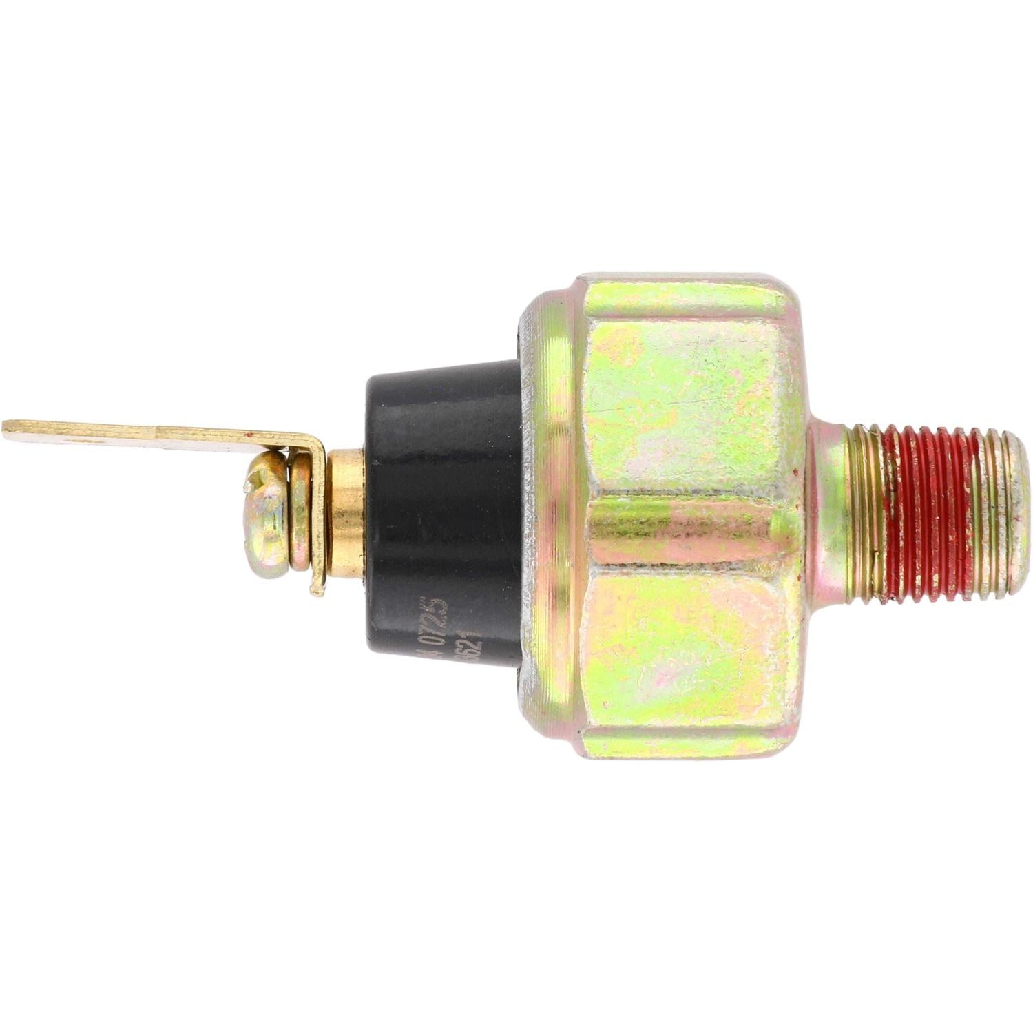 HOLSTEIN Holstein Parts 2OPS0037 Engine Oil Pressure Sender 2OPS0037