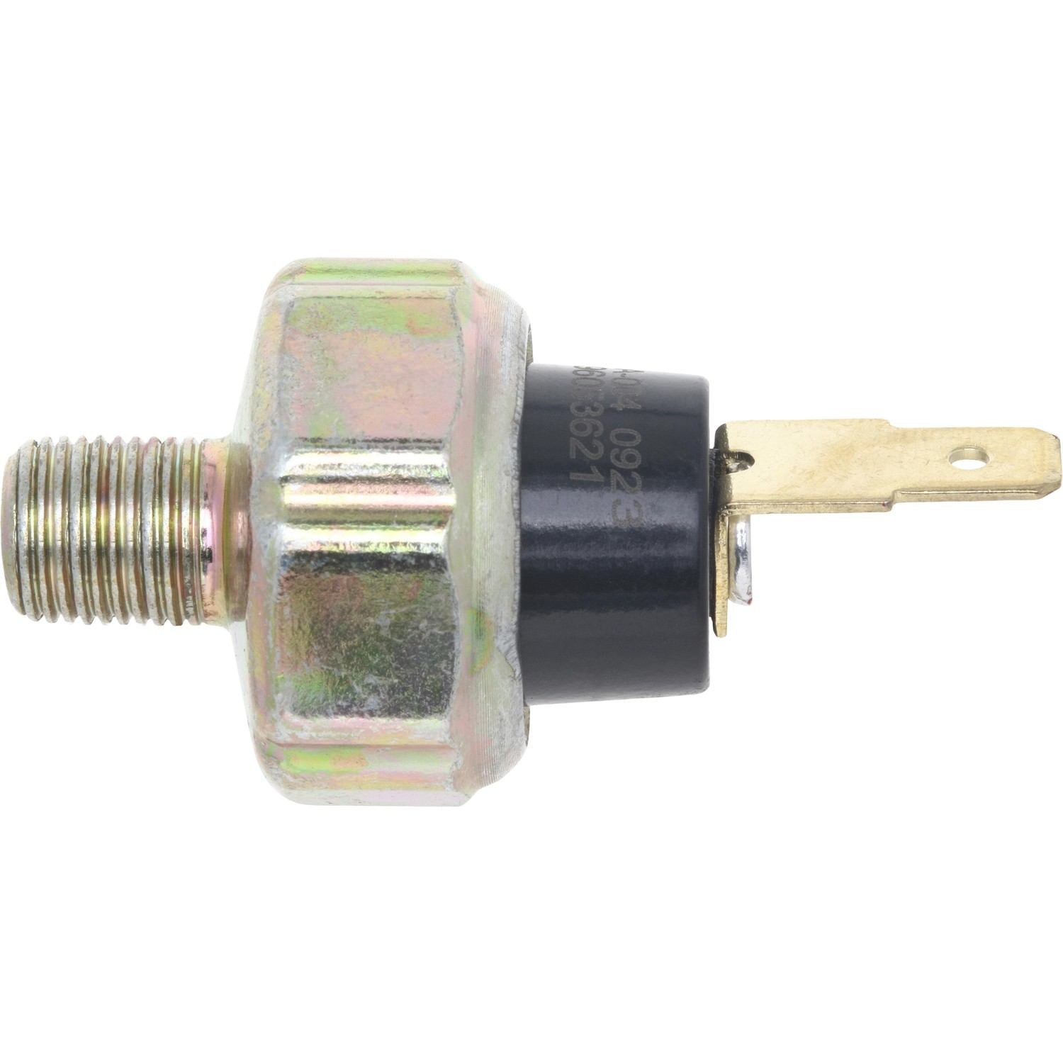 HOLSTEIN Holstein Parts 2OPS0037 Engine Oil Pressure Sender 2OPS0037