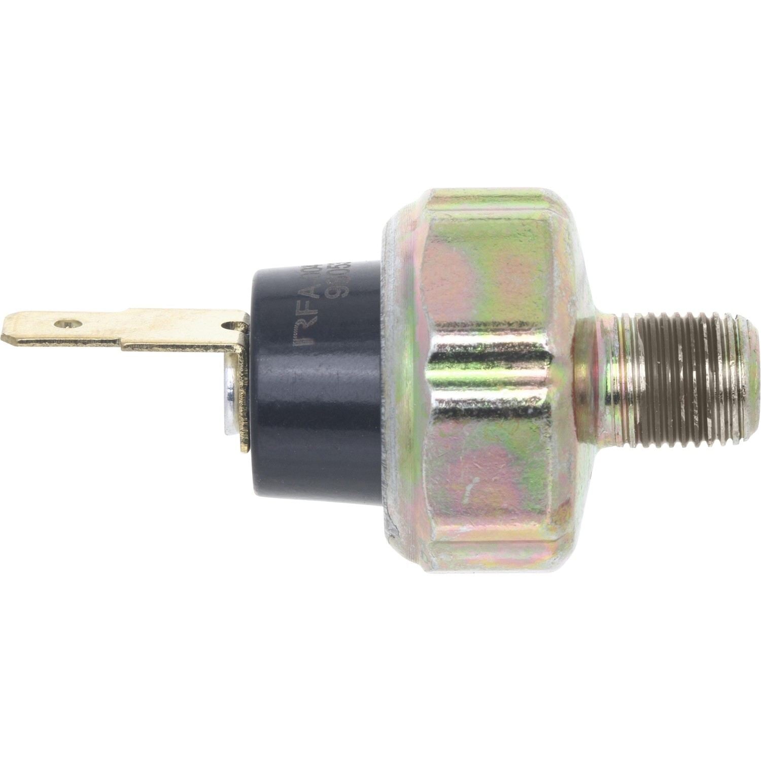 HOLSTEIN Holstein Parts 2OPS0037 Engine Oil Pressure Sender 2OPS0037