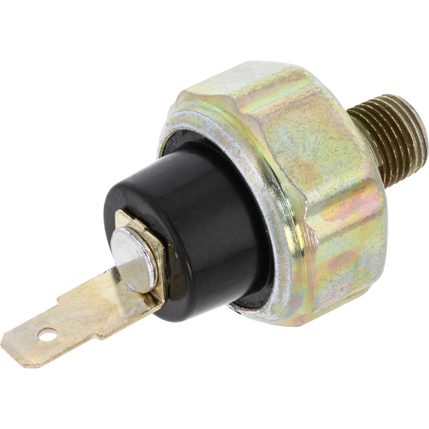 HOLSTEIN Holstein Parts 2OPS0037 Engine Oil Pressure Sender 2OPS0037