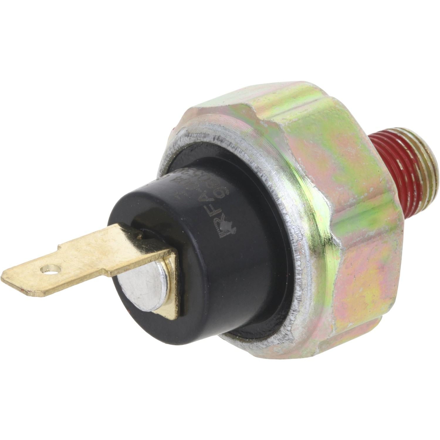 HOLSTEIN Holstein Parts 2OPS0037 Engine Oil Pressure Sender 2OPS0037