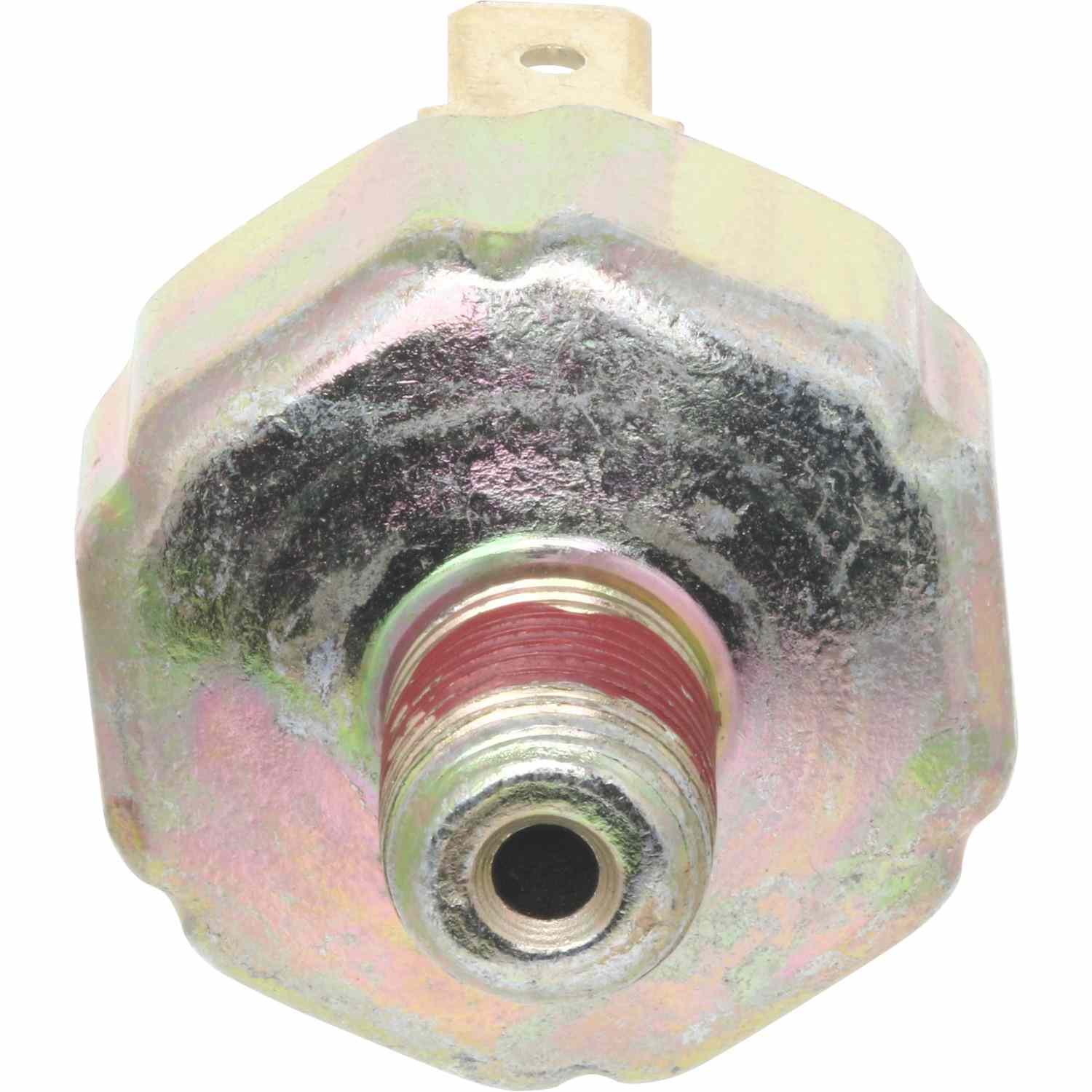 HOLSTEIN Holstein Parts 2OPS0037 Engine Oil Pressure Sender 2OPS0037
