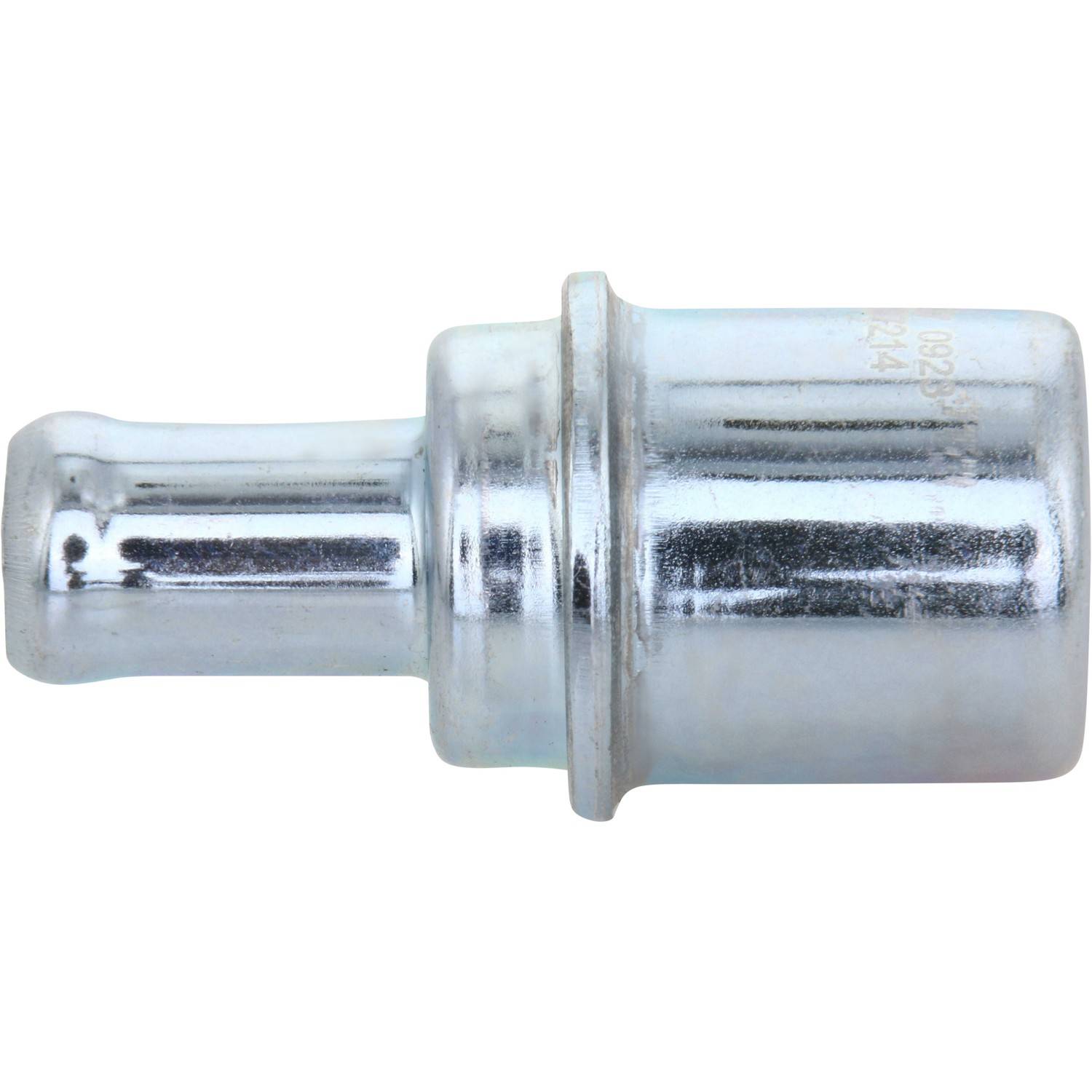 HOLSTEIN Holstein Parts 2PCV0002 PCV Valve 2PCV0002