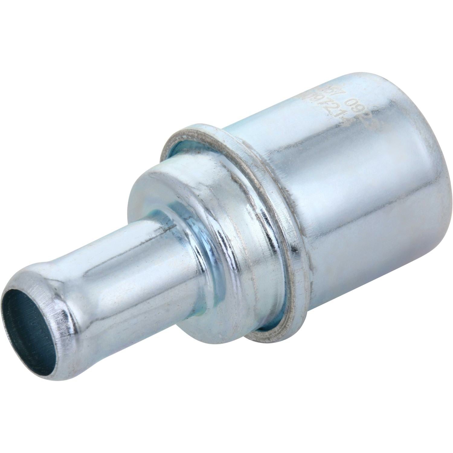 HOLSTEIN Holstein Parts 2PCV0002 PCV Valve 2PCV0002