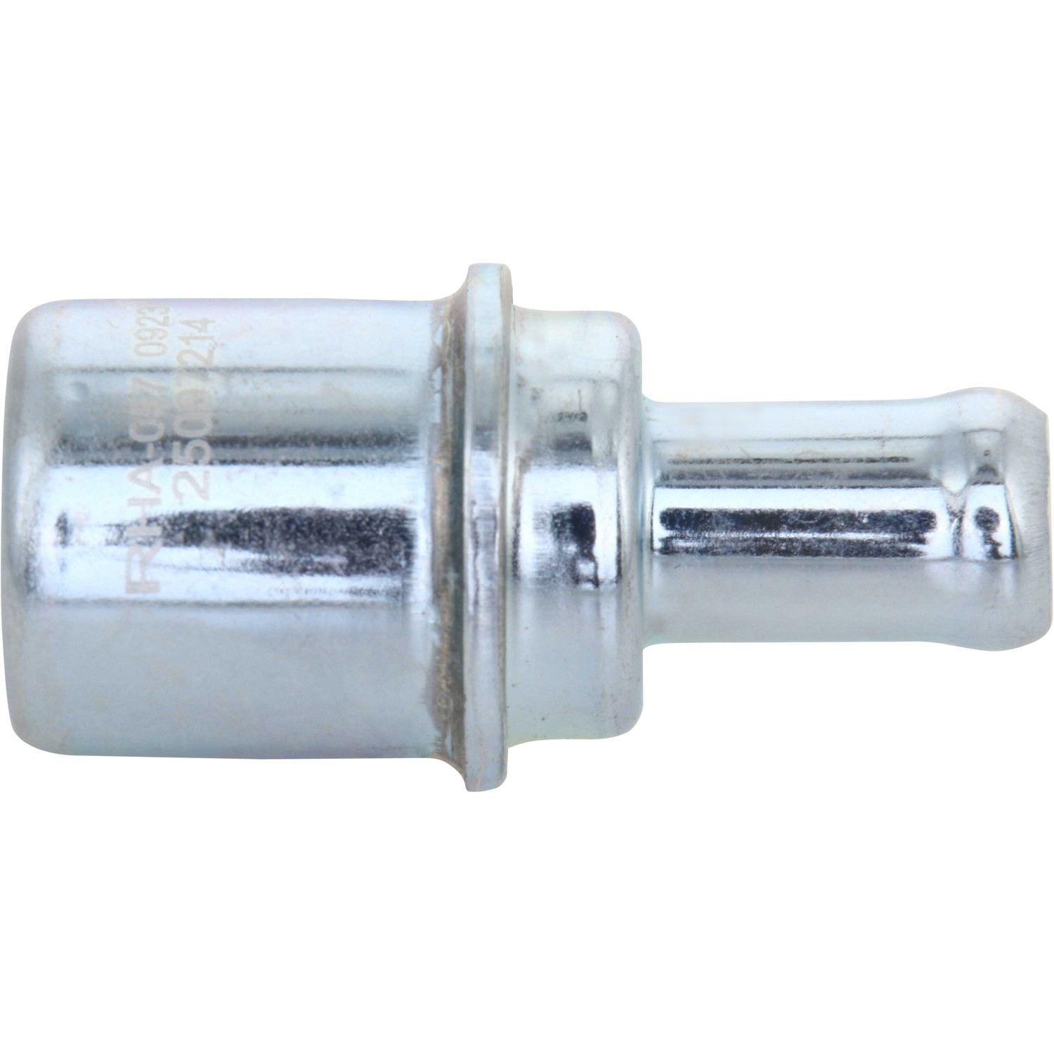 HOLSTEIN Holstein Parts 2PCV0002 PCV Valve 2PCV0002