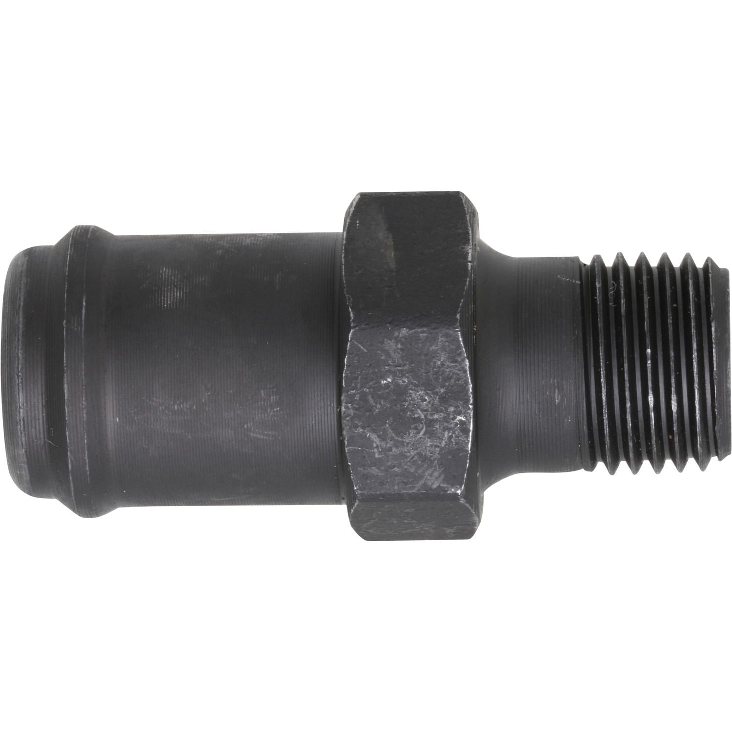 HOLSTEIN Holstein Parts 2PCV0003 PCV Valve 2PCV0003