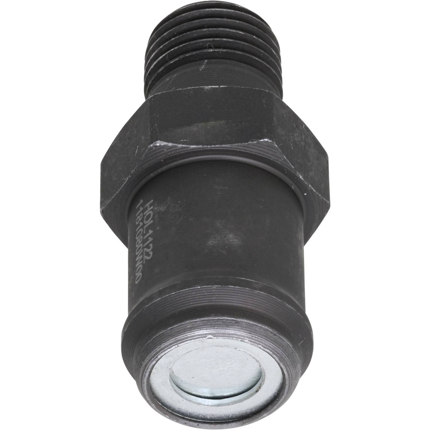HOLSTEIN Holstein Parts 2PCV0003 PCV Valve 2PCV0003