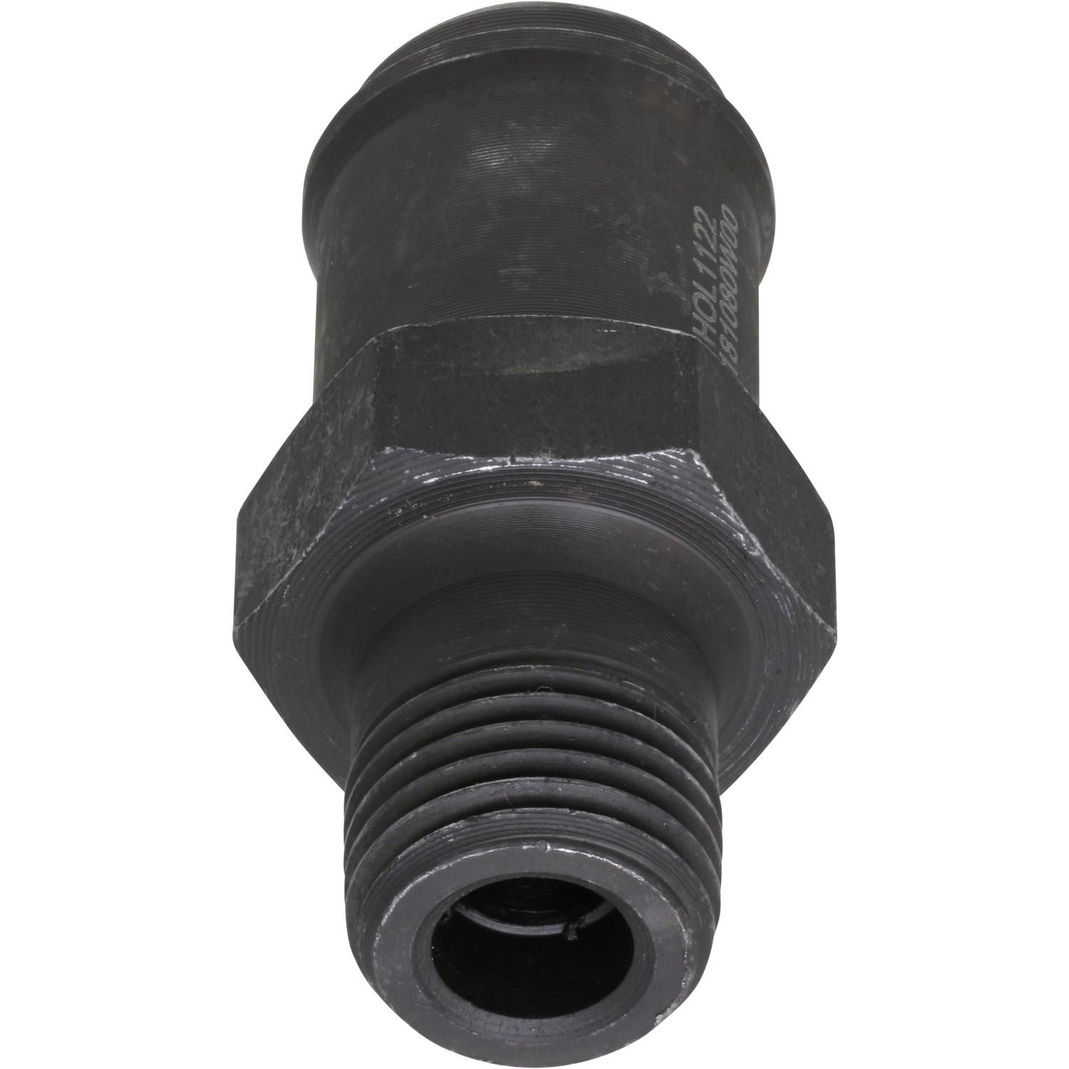 HOLSTEIN Holstein Parts 2PCV0003 PCV Valve 2PCV0003