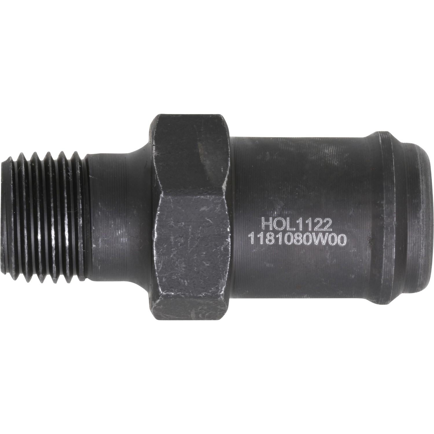 HOLSTEIN Holstein Parts 2PCV0003 PCV Valve 2PCV0003