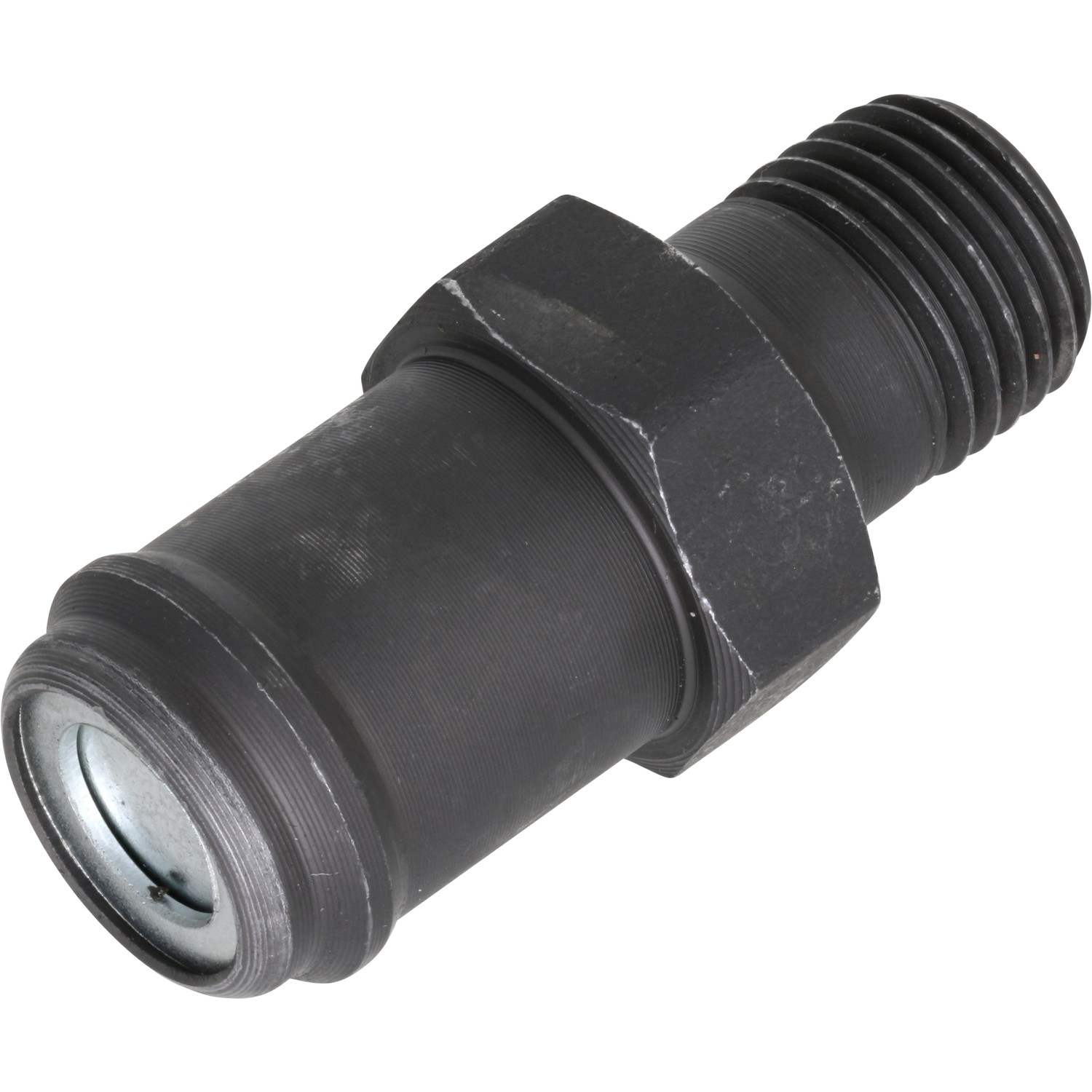 HOLSTEIN Holstein Parts 2PCV0003 PCV Valve 2PCV0003