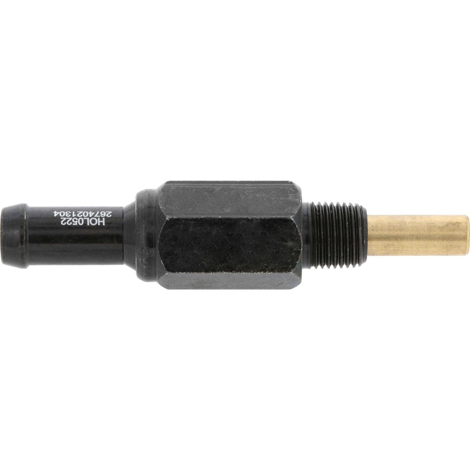 HOLSTEIN Holstein Parts 2PCV0004 PCV Valve 2PCV0004