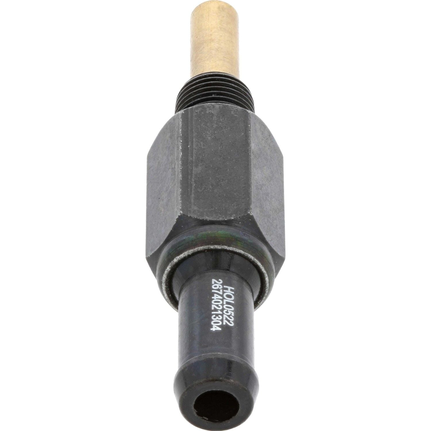 HOLSTEIN Holstein Parts 2PCV0004 PCV Valve 2PCV0004