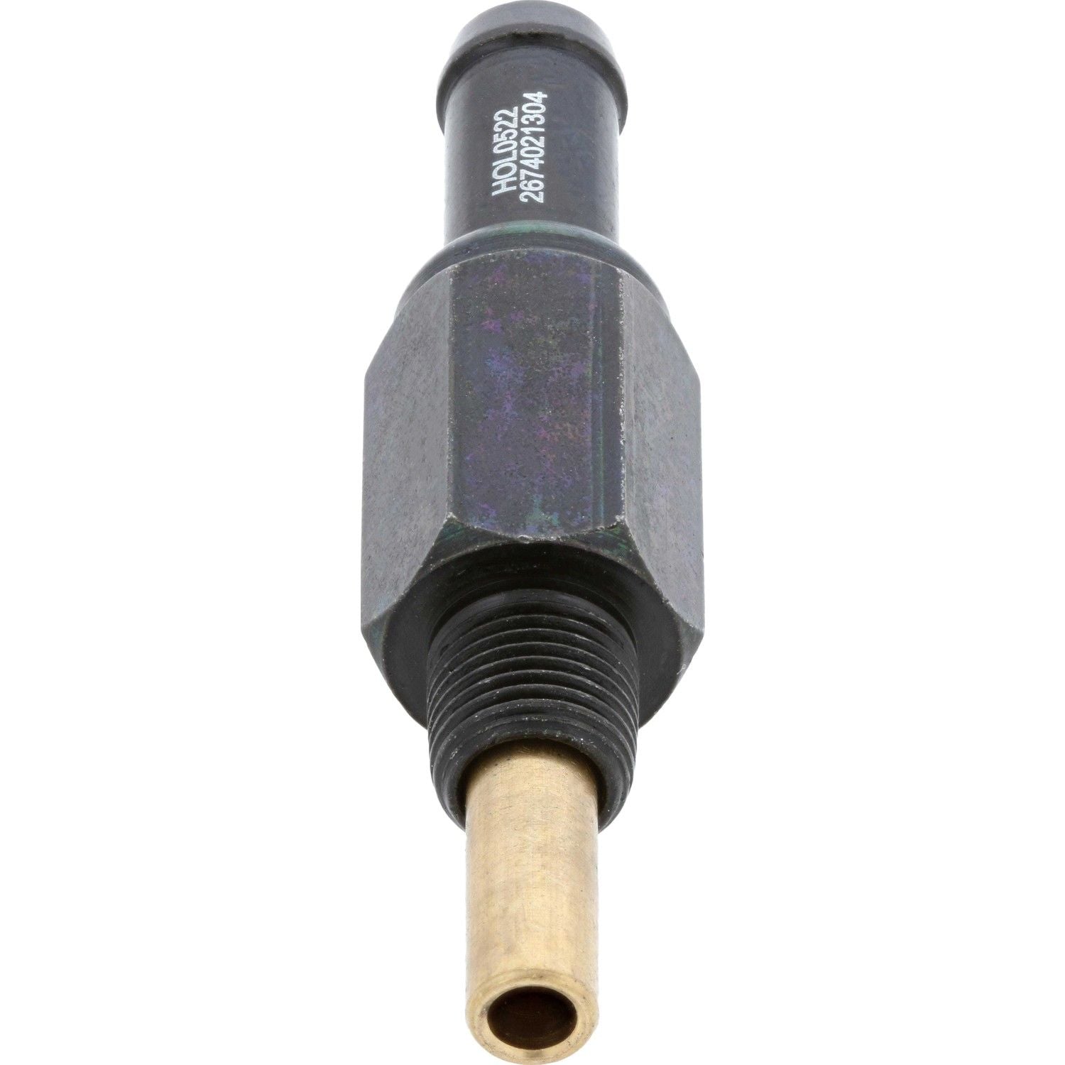 HOLSTEIN Holstein Parts 2PCV0004 PCV Valve 2PCV0004