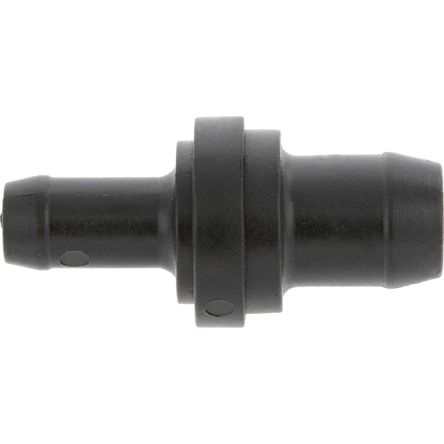 HOLSTEIN Holstein Parts 2PCV0005 PCV Valve 2PCV0005