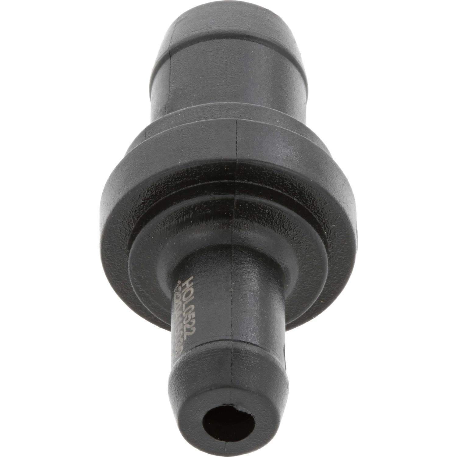 HOLSTEIN Holstein Parts 2PCV0005 PCV Valve 2PCV0005