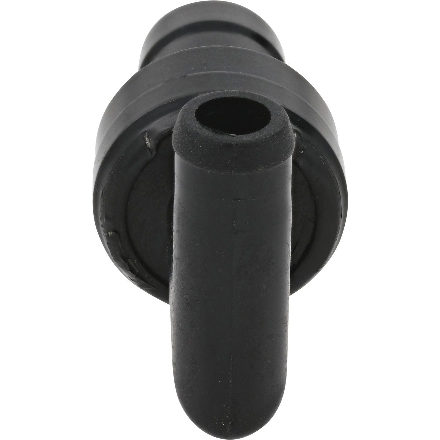 HOLSTEIN Holstein Parts 2PCV0007 PCV Valve 2PCV0007