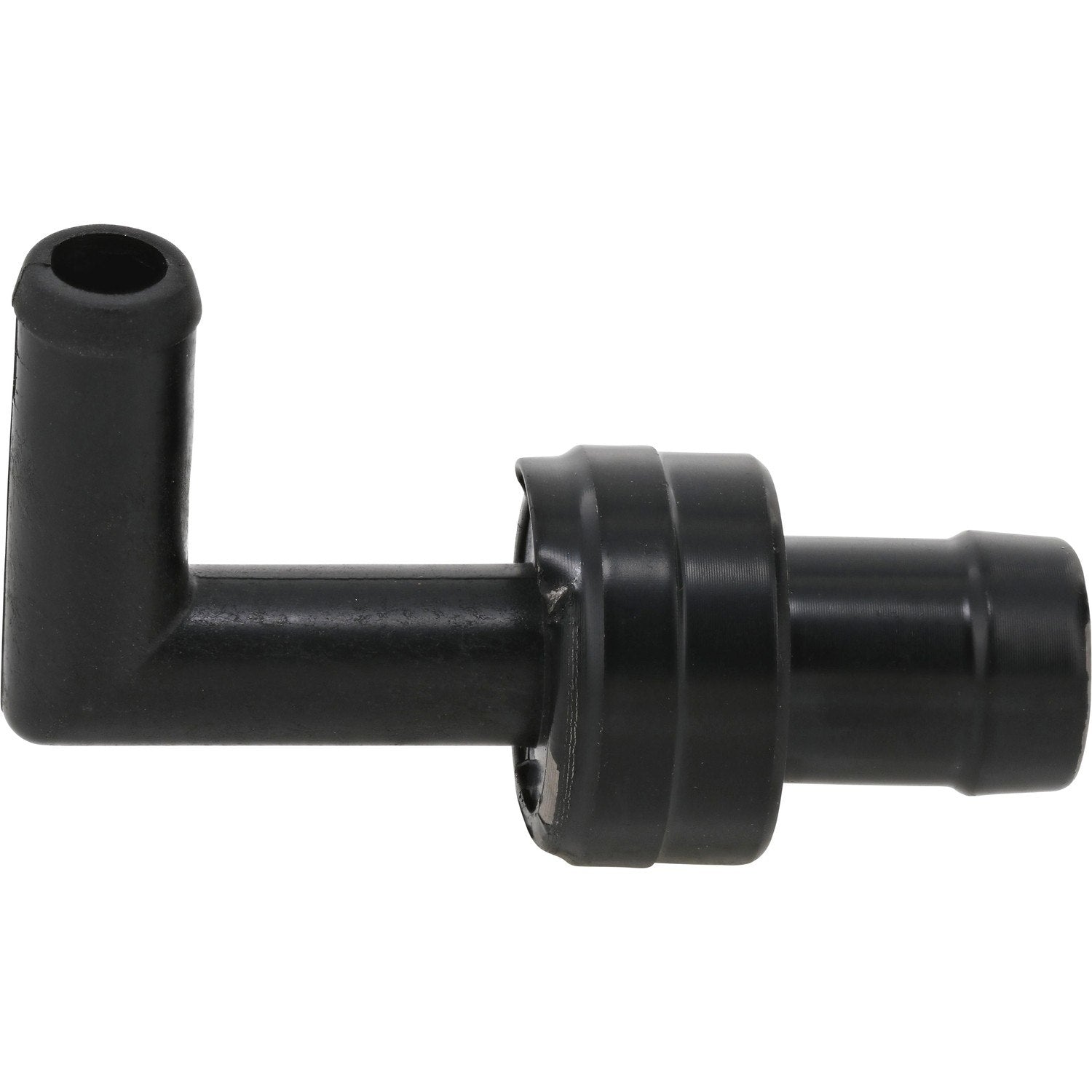 HOLSTEIN Holstein Parts 2PCV0007 PCV Valve 2PCV0007