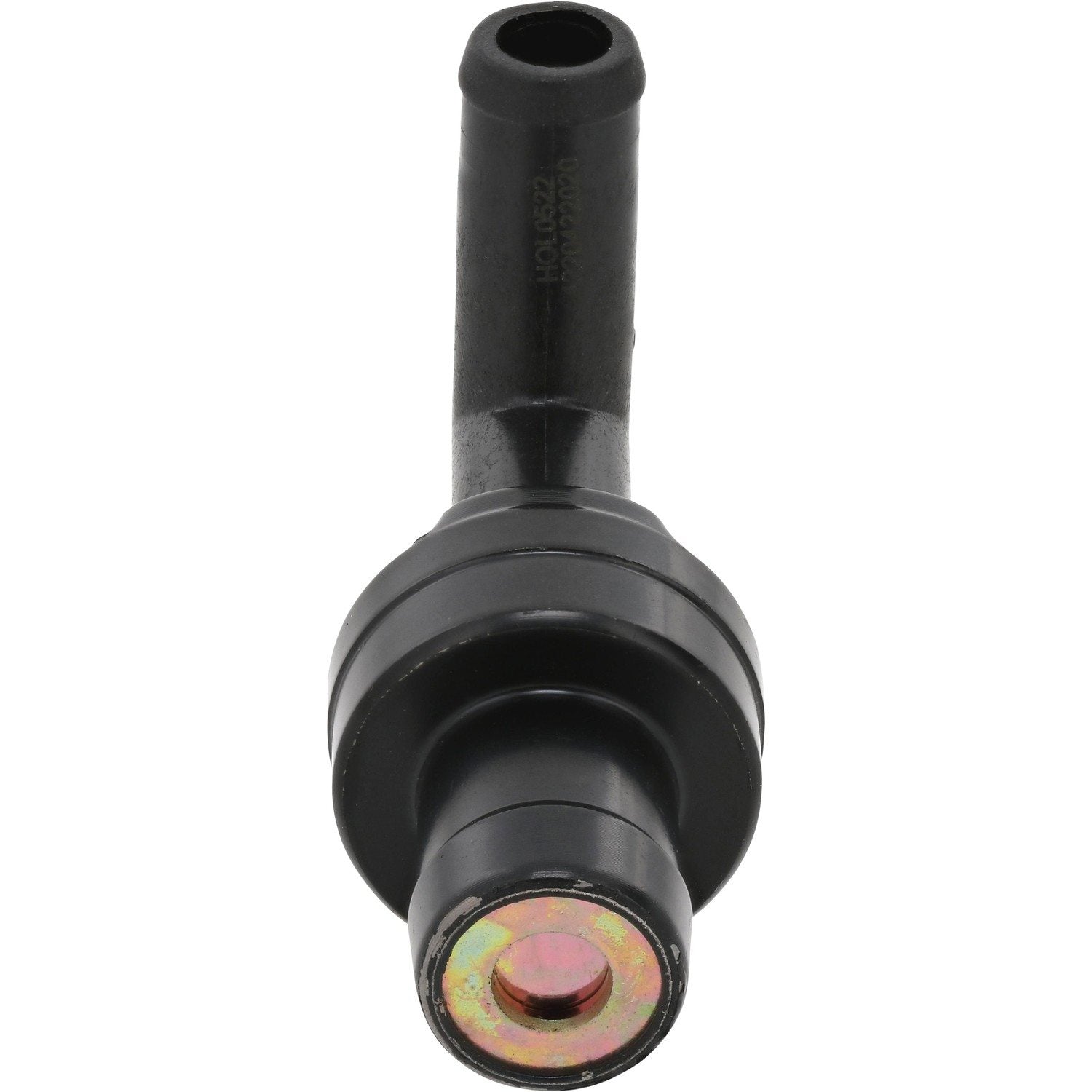 HOLSTEIN Holstein Parts 2PCV0007 PCV Valve 2PCV0007