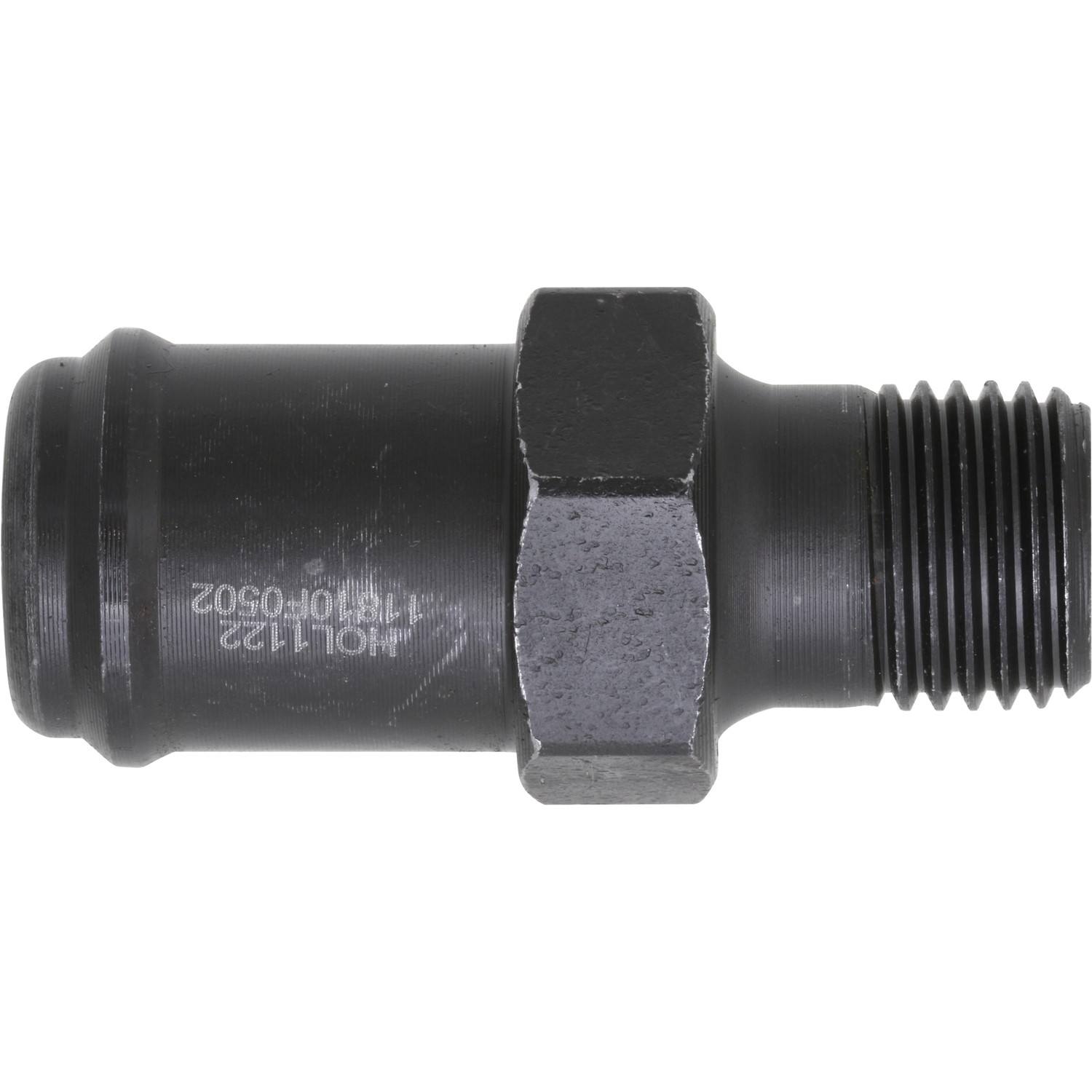 HOLSTEIN Holstein Parts 2PCV0008 PCV Valve 2PCV0008