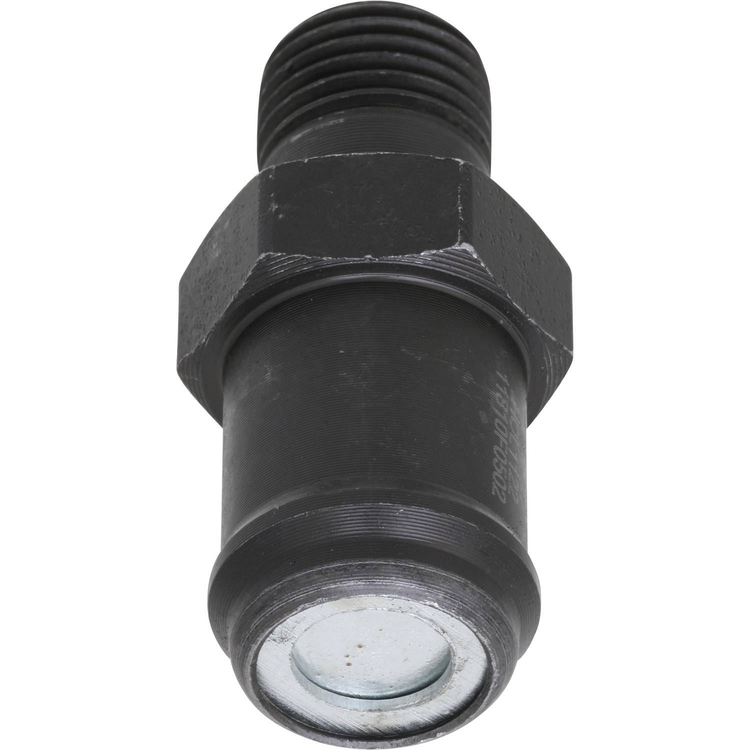 HOLSTEIN Holstein Parts 2PCV0008 PCV Valve 2PCV0008