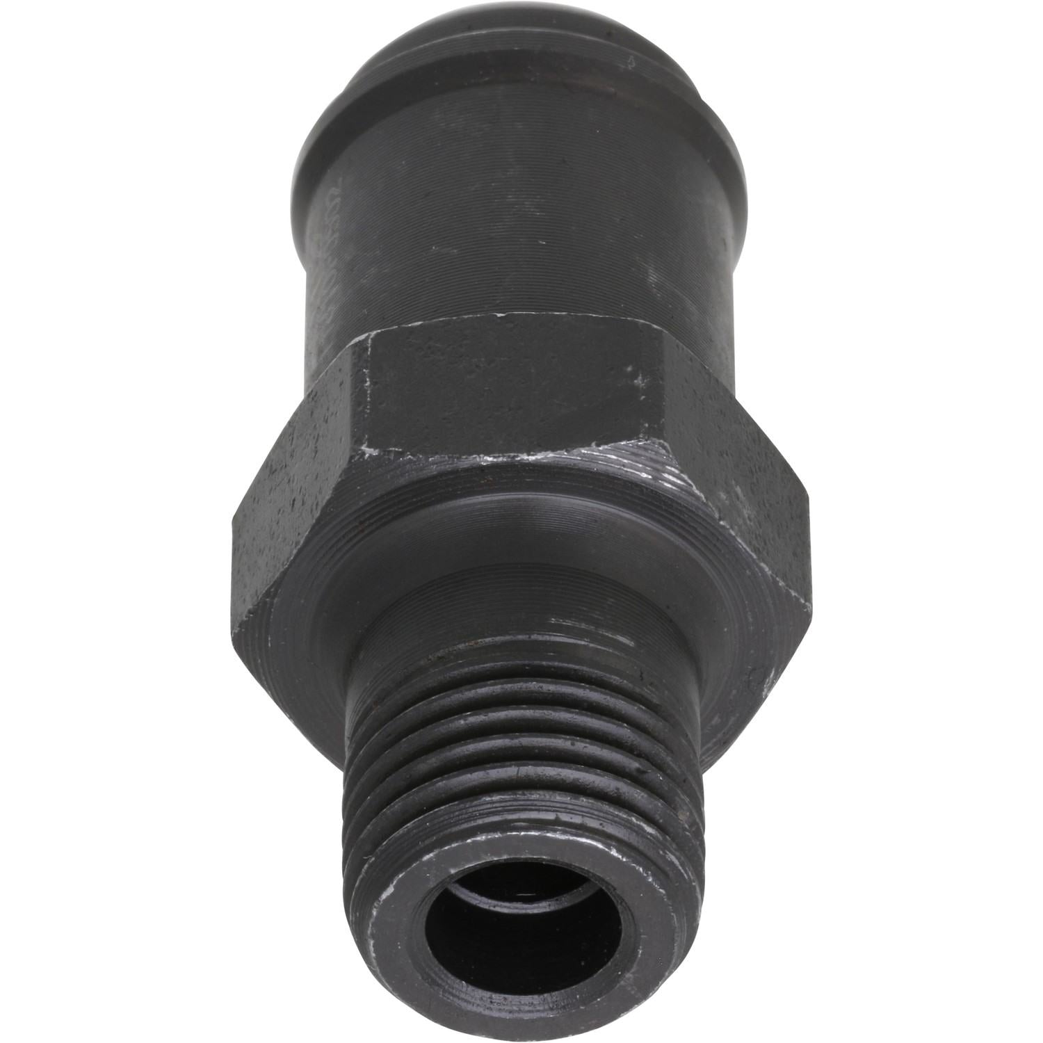 HOLSTEIN Holstein Parts 2PCV0008 PCV Valve 2PCV0008