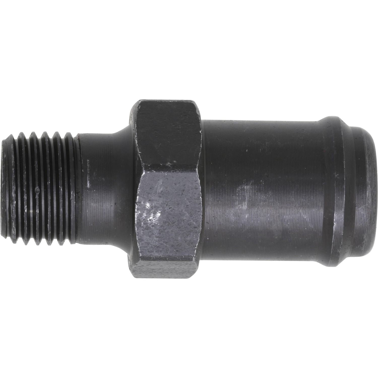 HOLSTEIN Holstein Parts 2PCV0008 PCV Valve 2PCV0008