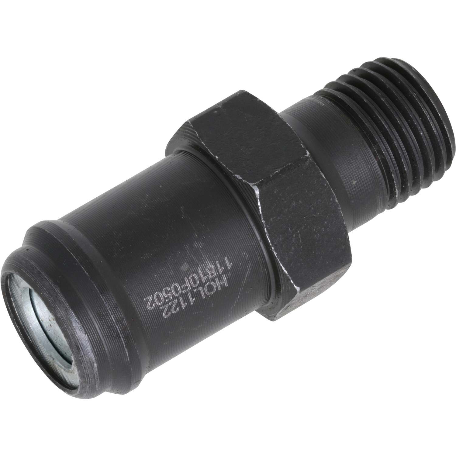 HOLSTEIN Holstein Parts 2PCV0008 PCV Valve 2PCV0008