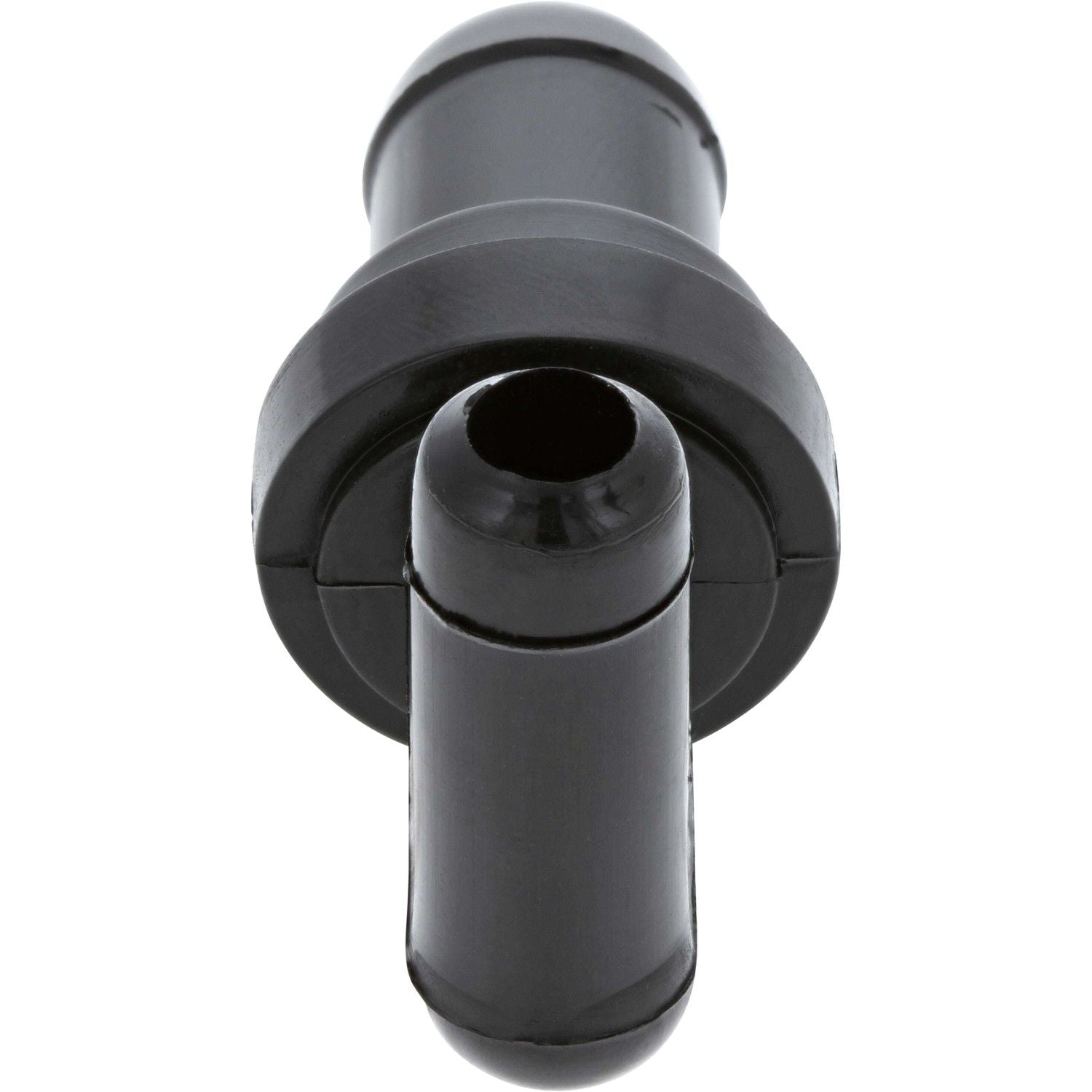 HOLSTEIN Holstein Parts 2PCV0010 PCV Valve 2PCV0010