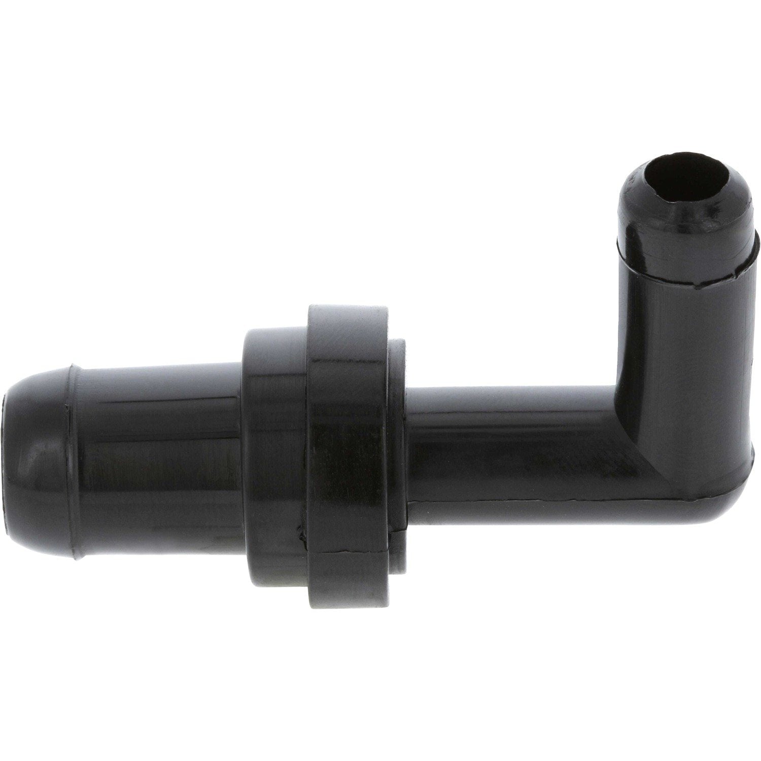 HOLSTEIN Holstein Parts 2PCV0010 PCV Valve 2PCV0010