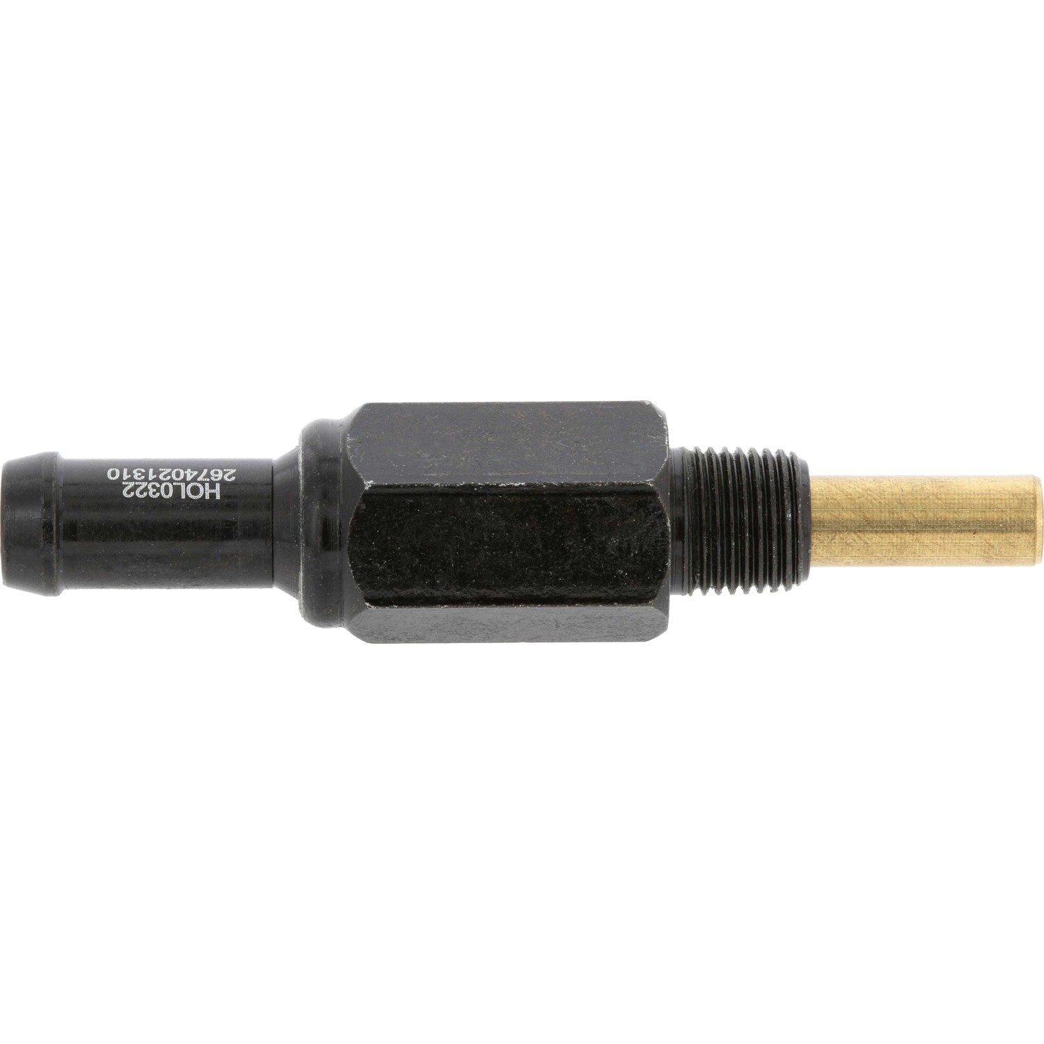 HOLSTEIN Holstein Parts 2PCV0011 PCV Valve 2PCV0011